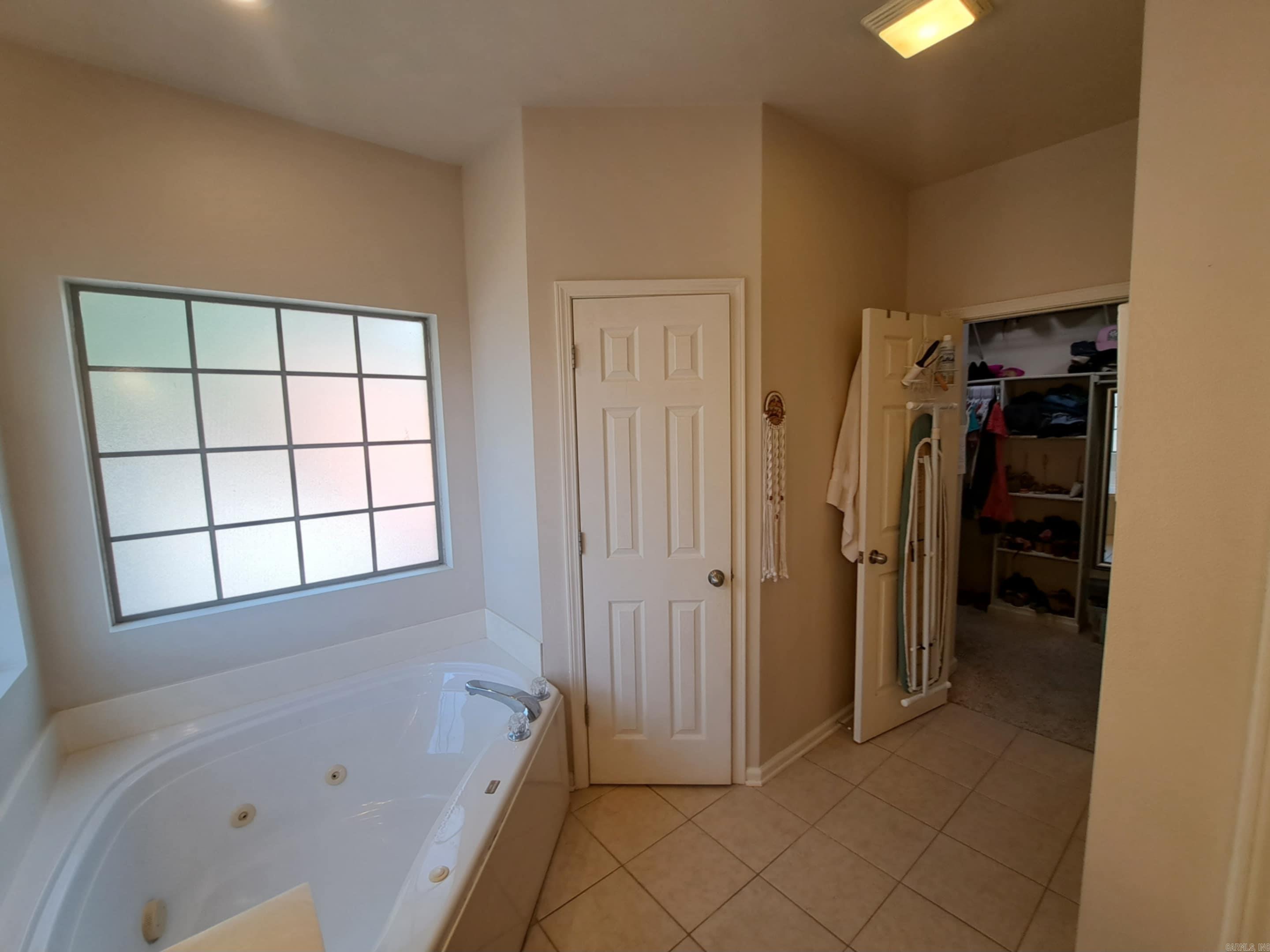 3485 Cutter Ridge Conway, AR 72034