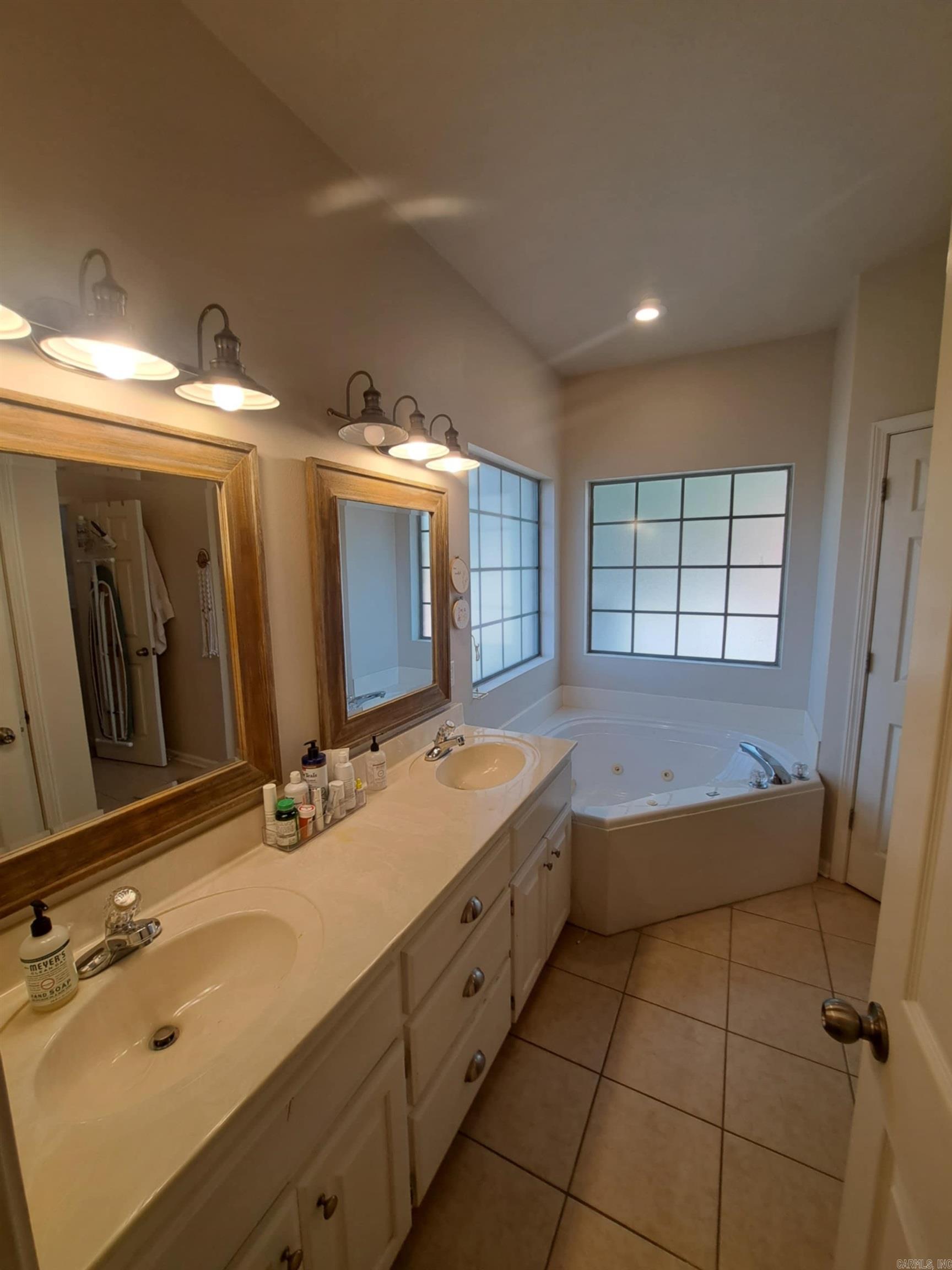 3485 Cutter Ridge Conway, AR 72034
