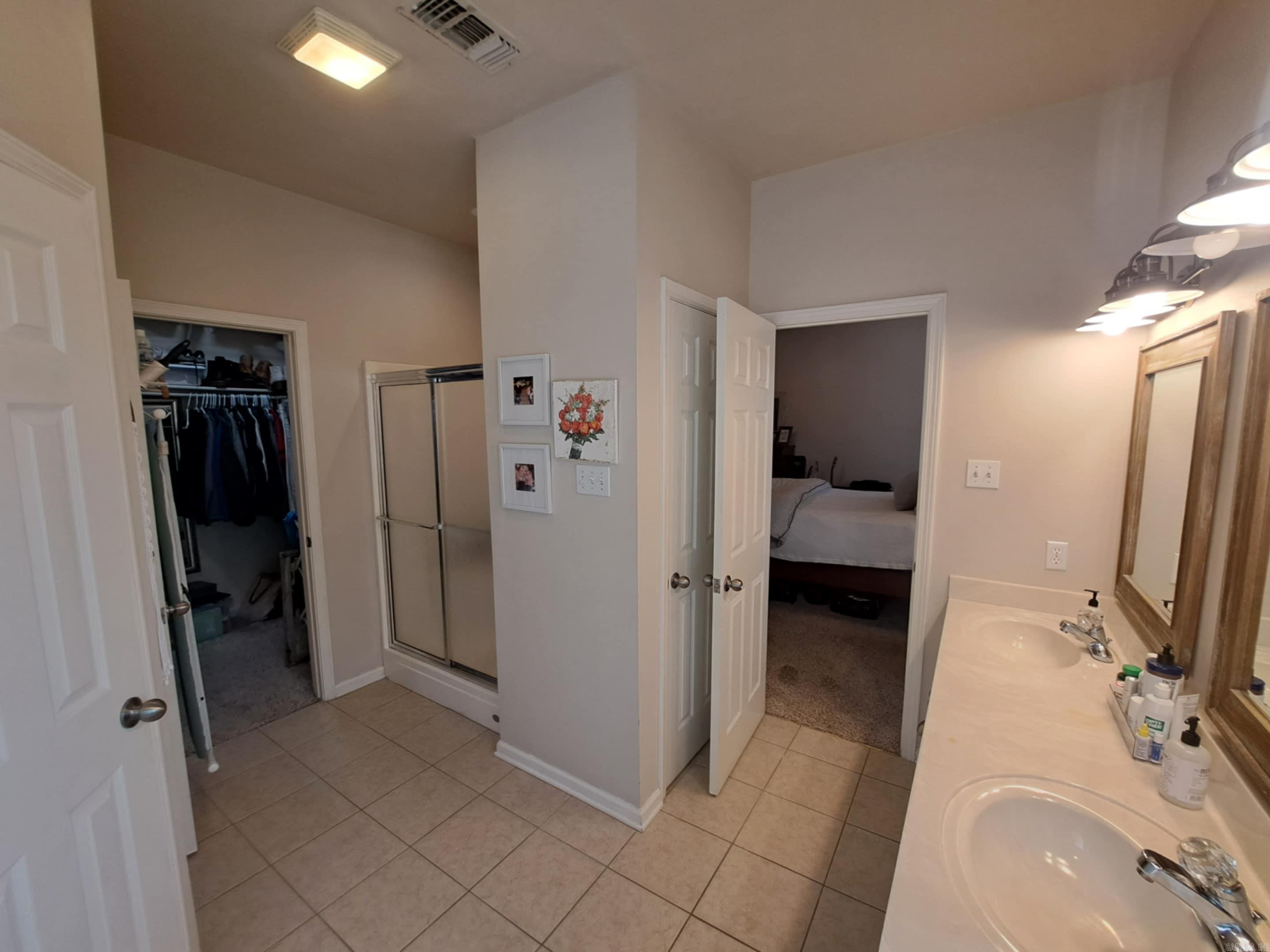 3485 Cutter Ridge Conway, AR 72034