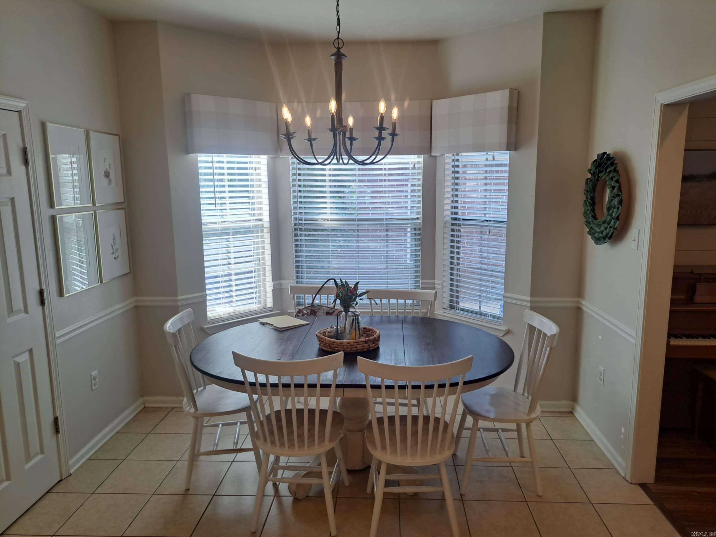 3485 Cutter Ridge Conway, AR 72034