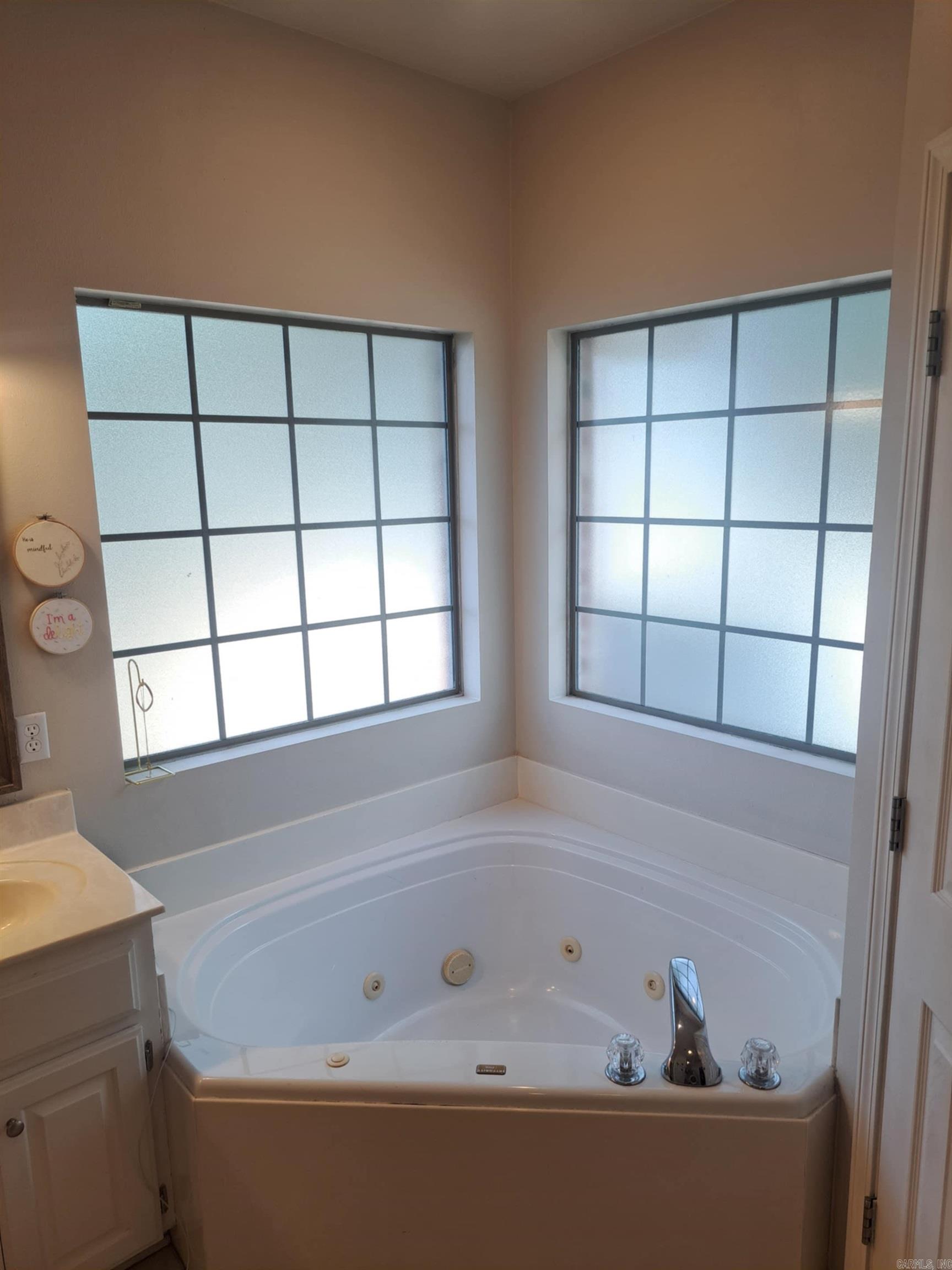 3485 Cutter Ridge Conway, AR 72034