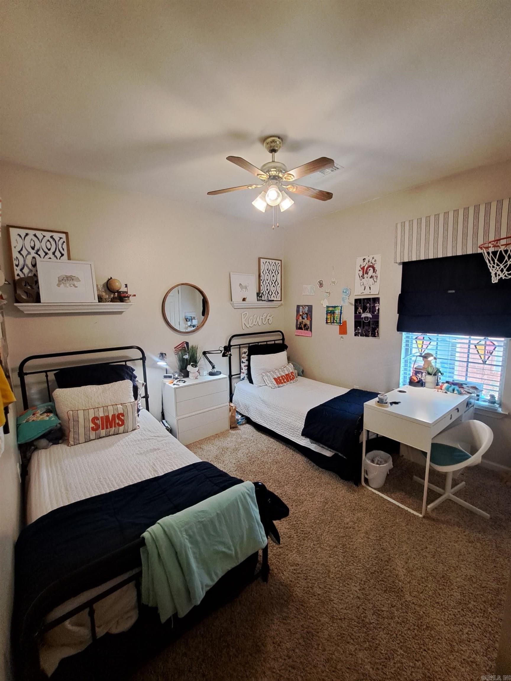 3485 Cutter Ridge Conway, AR 72034