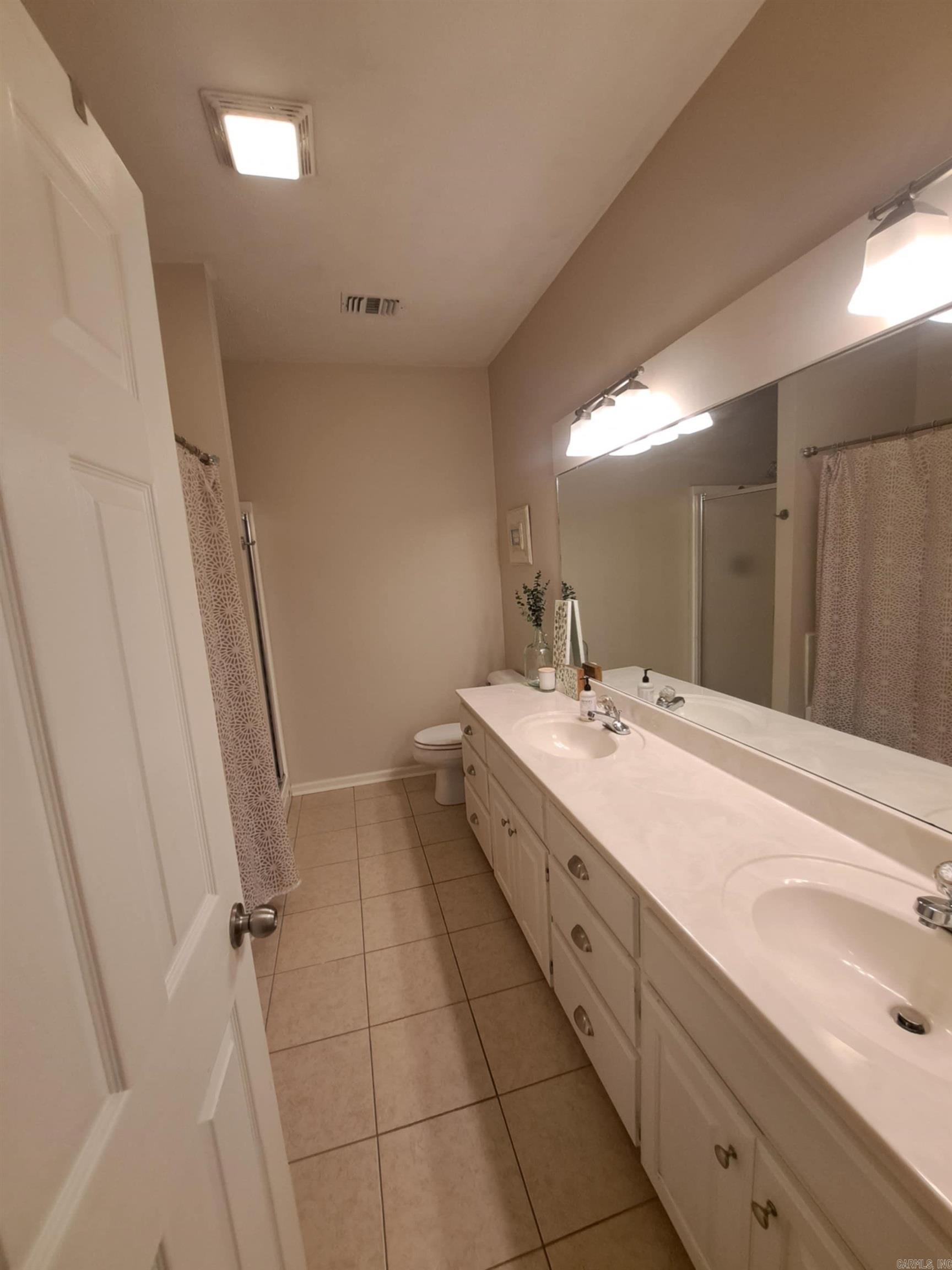 3485 Cutter Ridge Conway, AR 72034