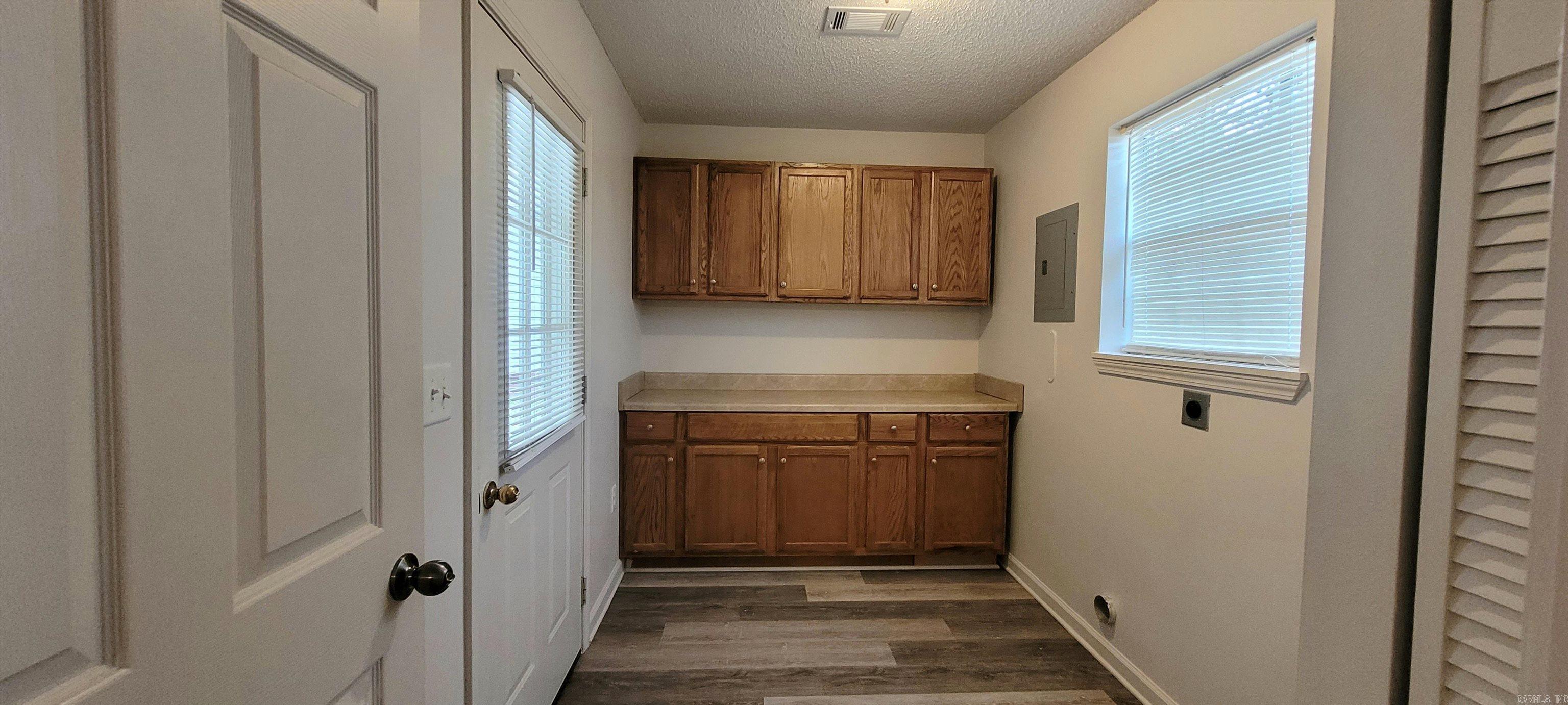 431 Ash Street Heber Springs, AR 72543