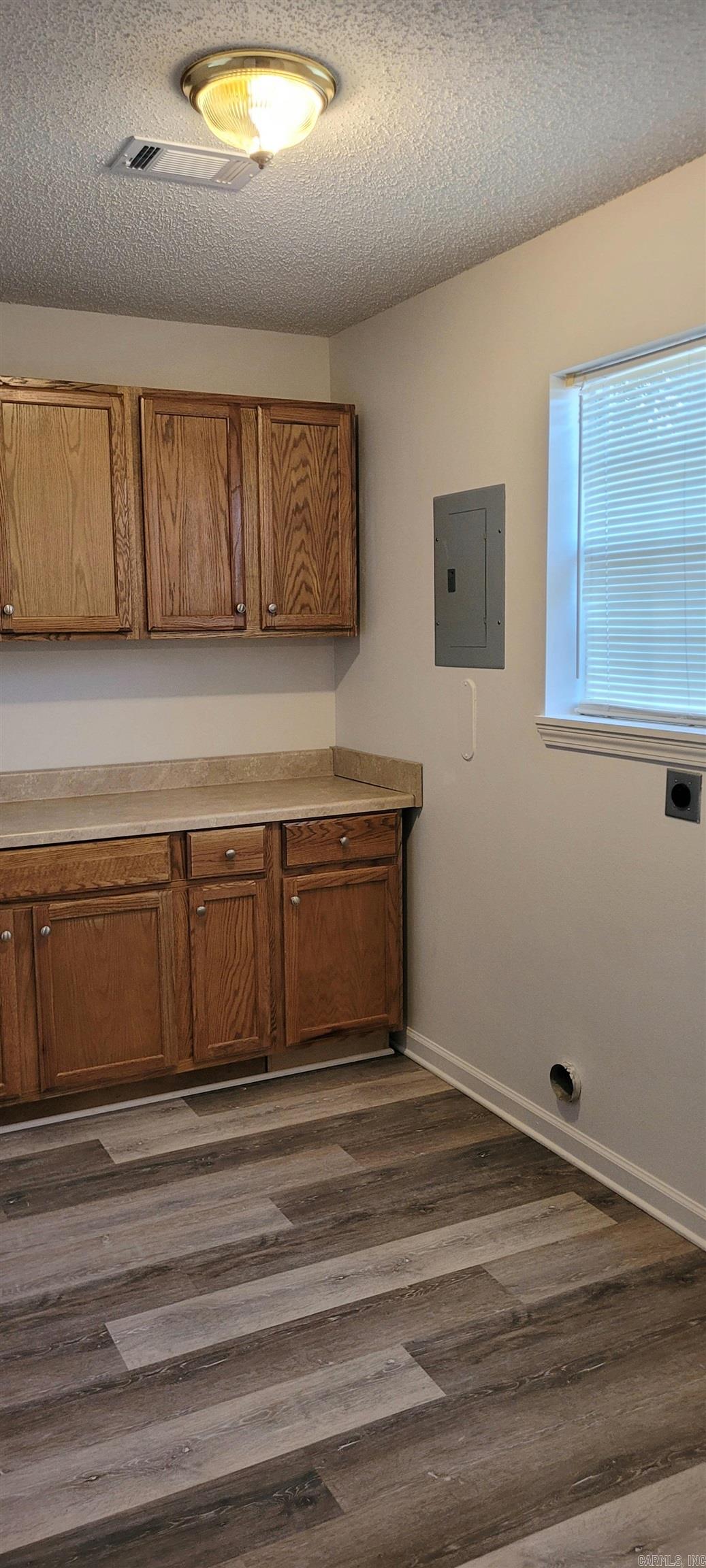431 Ash Street Heber Springs, AR 72543