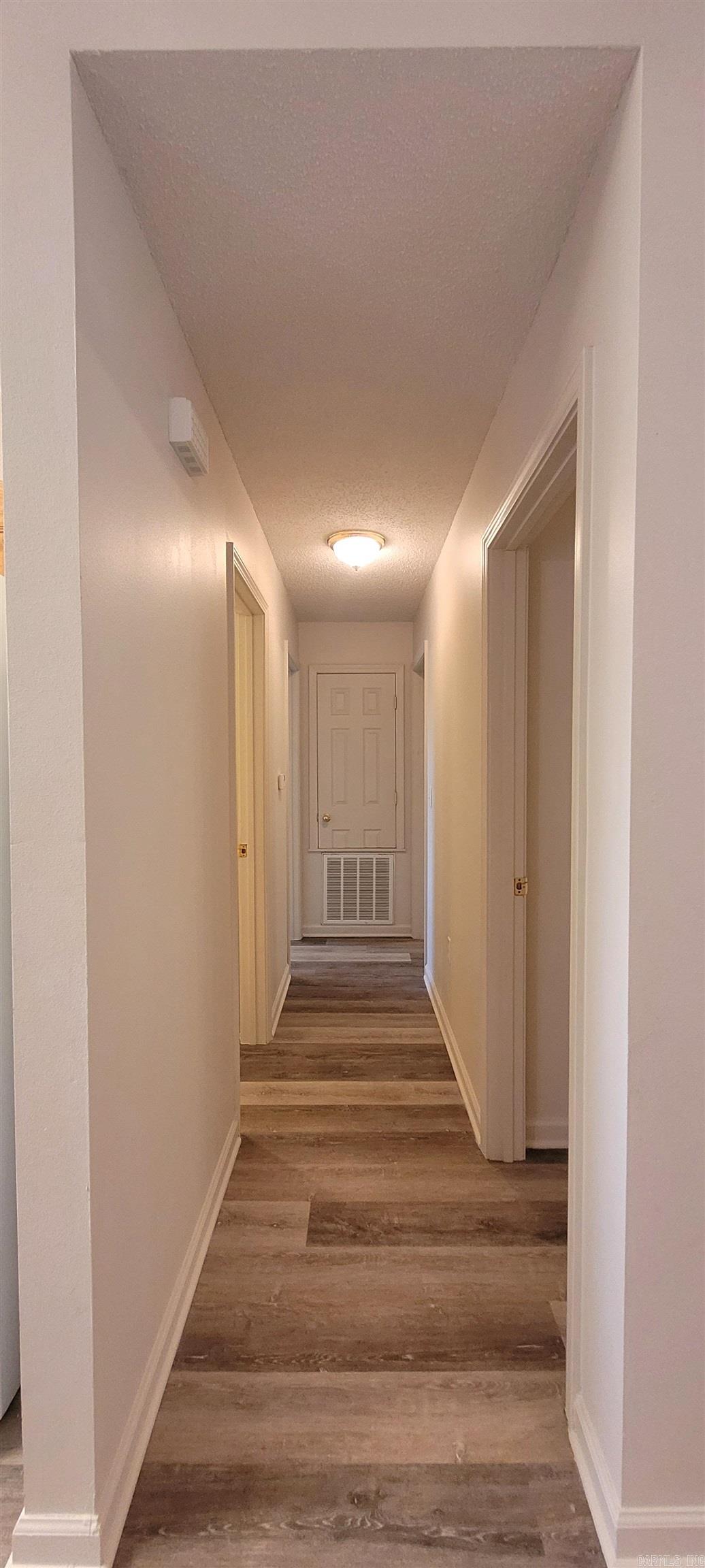 431 Ash Street Heber Springs, AR 72543