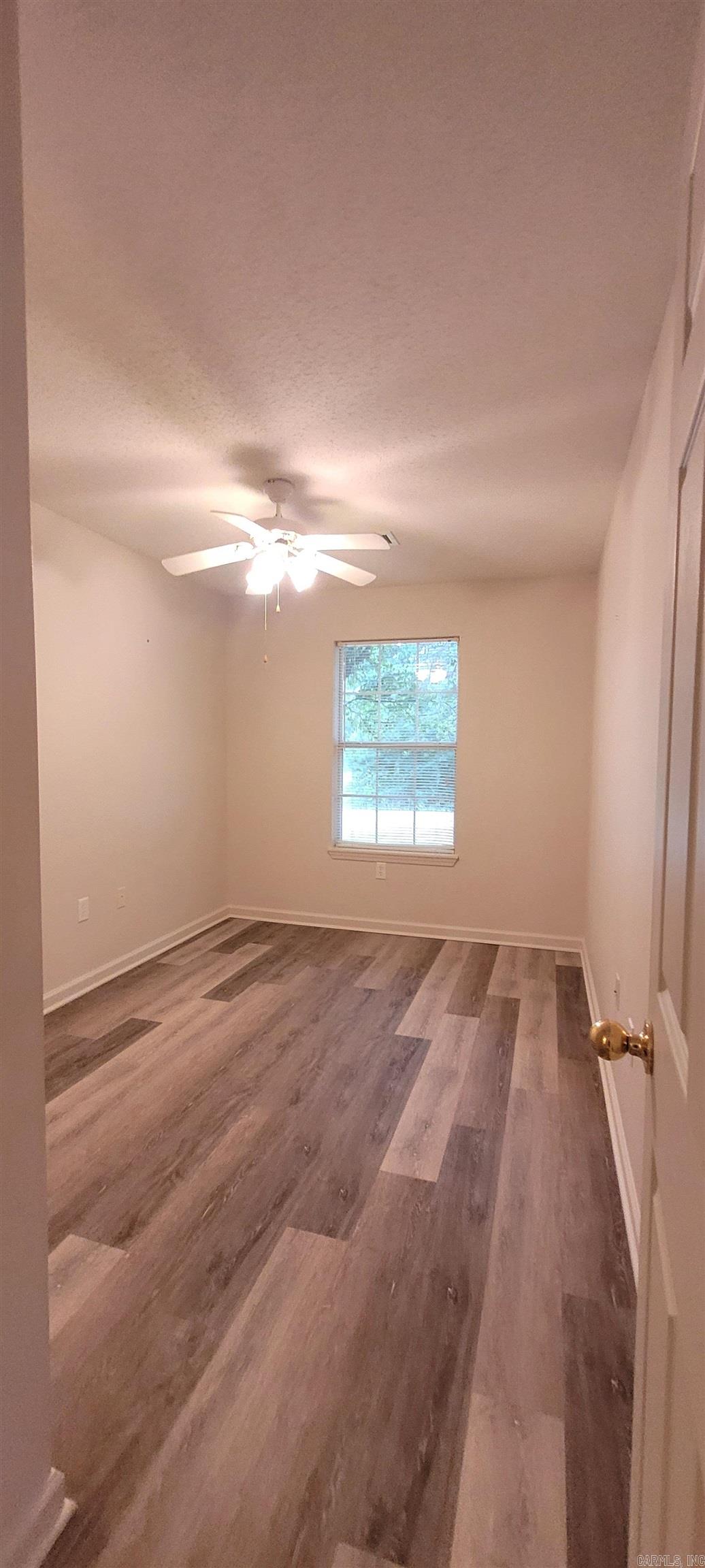 431 Ash Street Heber Springs, AR 72543
