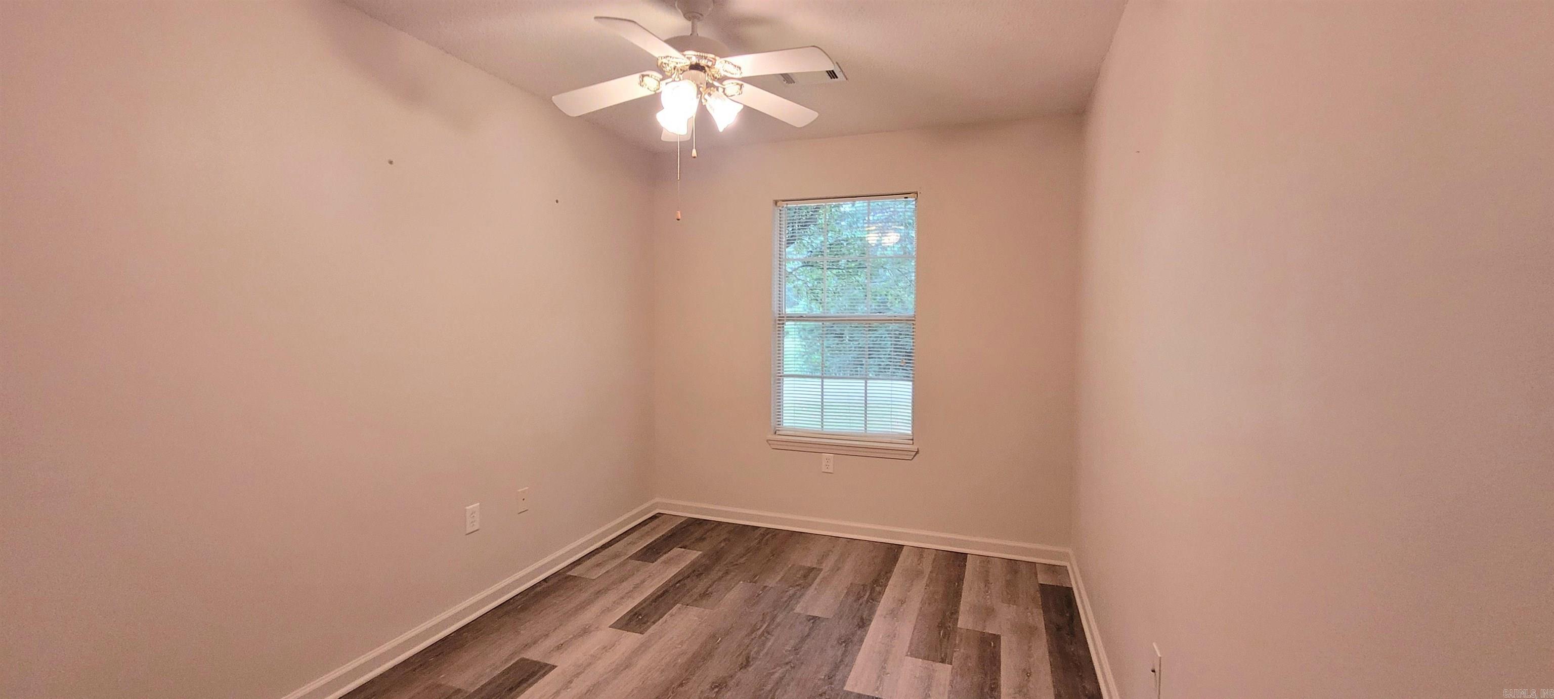 431 Ash Street Heber Springs, AR 72543