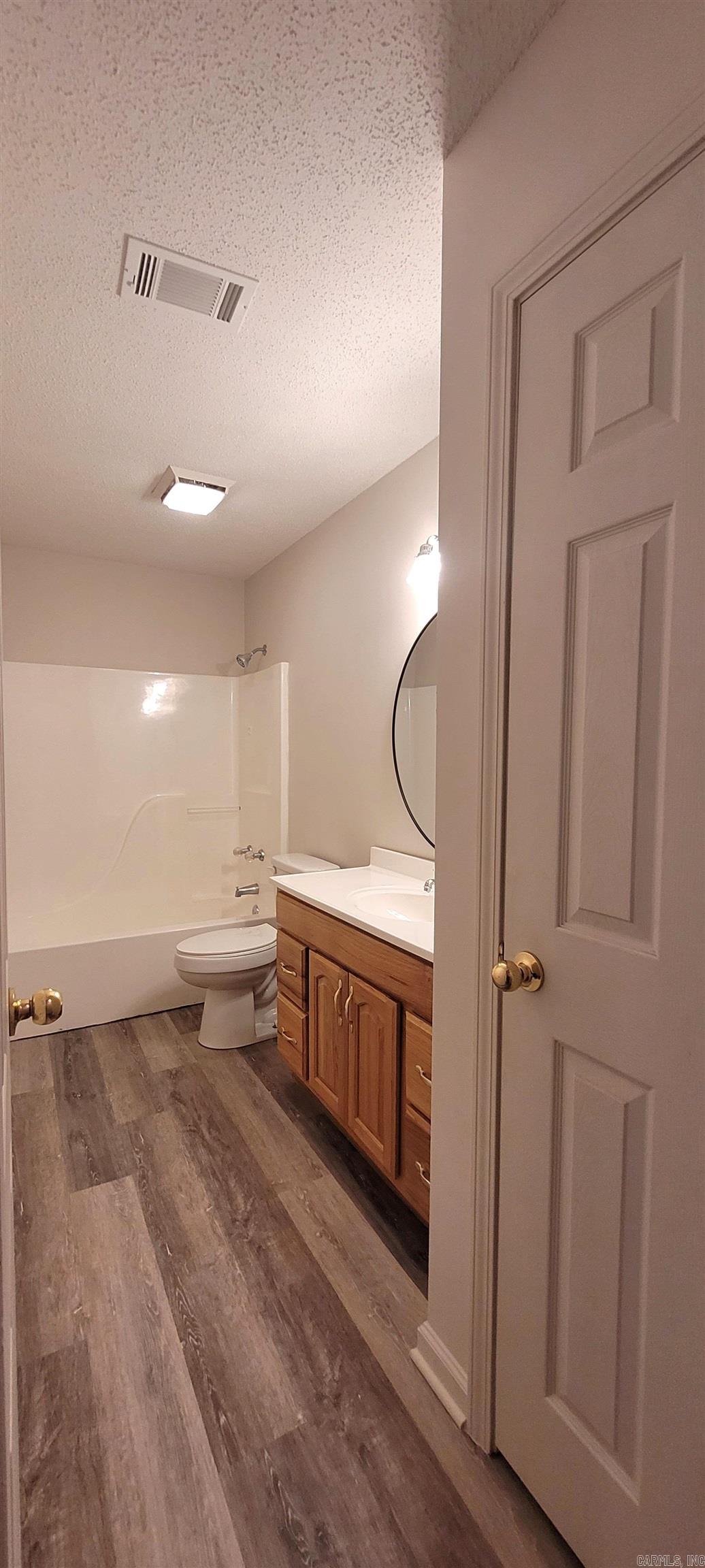431 Ash Street Heber Springs, AR 72543