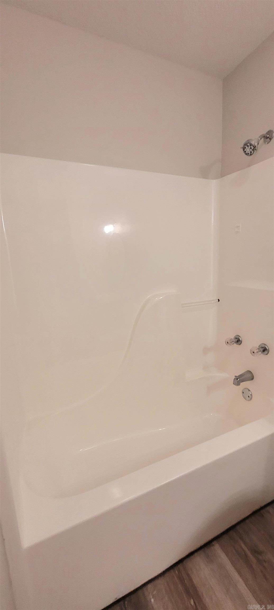 431 Ash Street Heber Springs, AR 72543