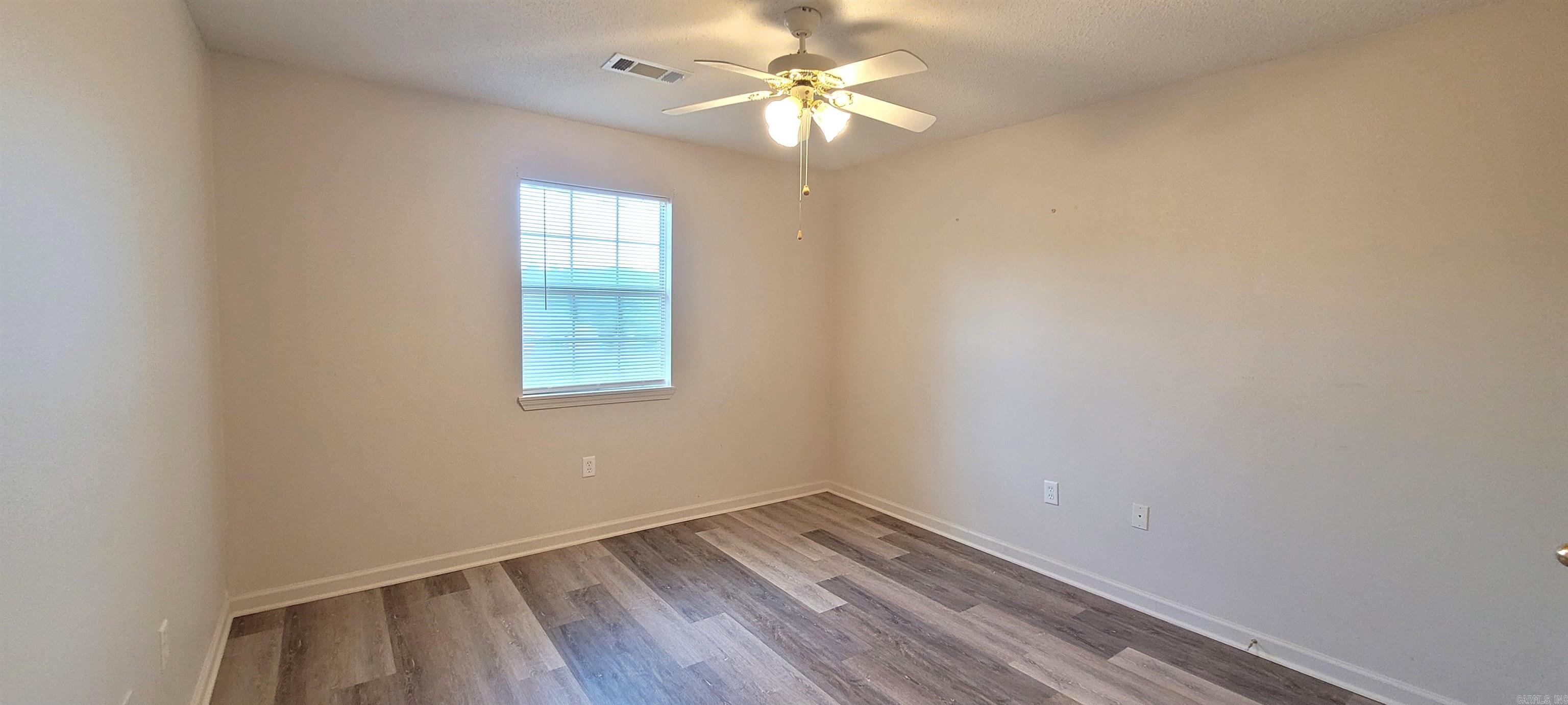 431 Ash Street Heber Springs, AR 72543