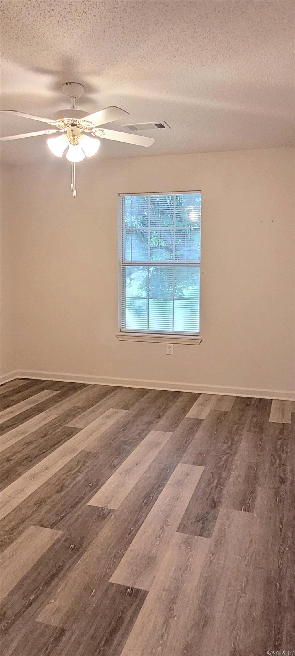 431 Ash Street Heber Springs, AR 72543