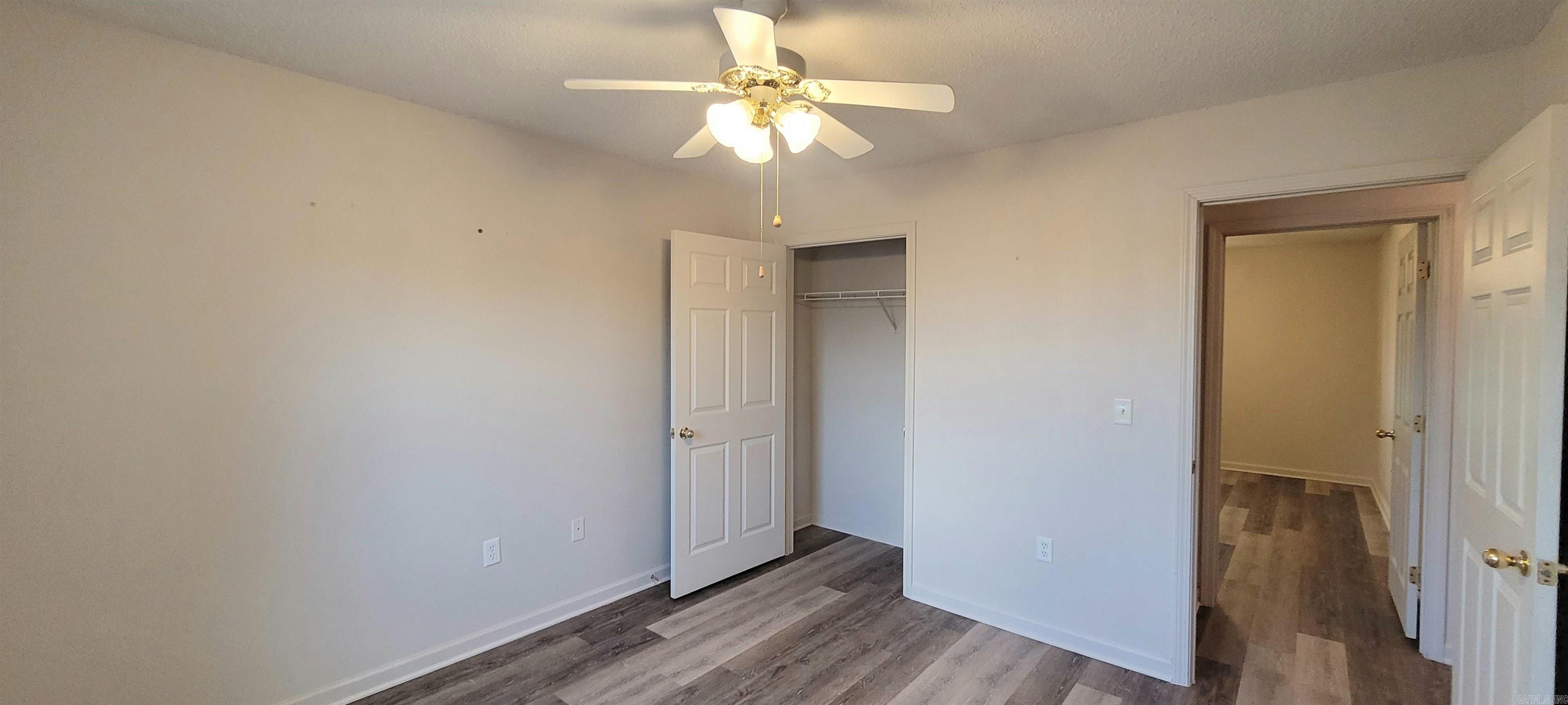 431 Ash Street Heber Springs, AR 72543