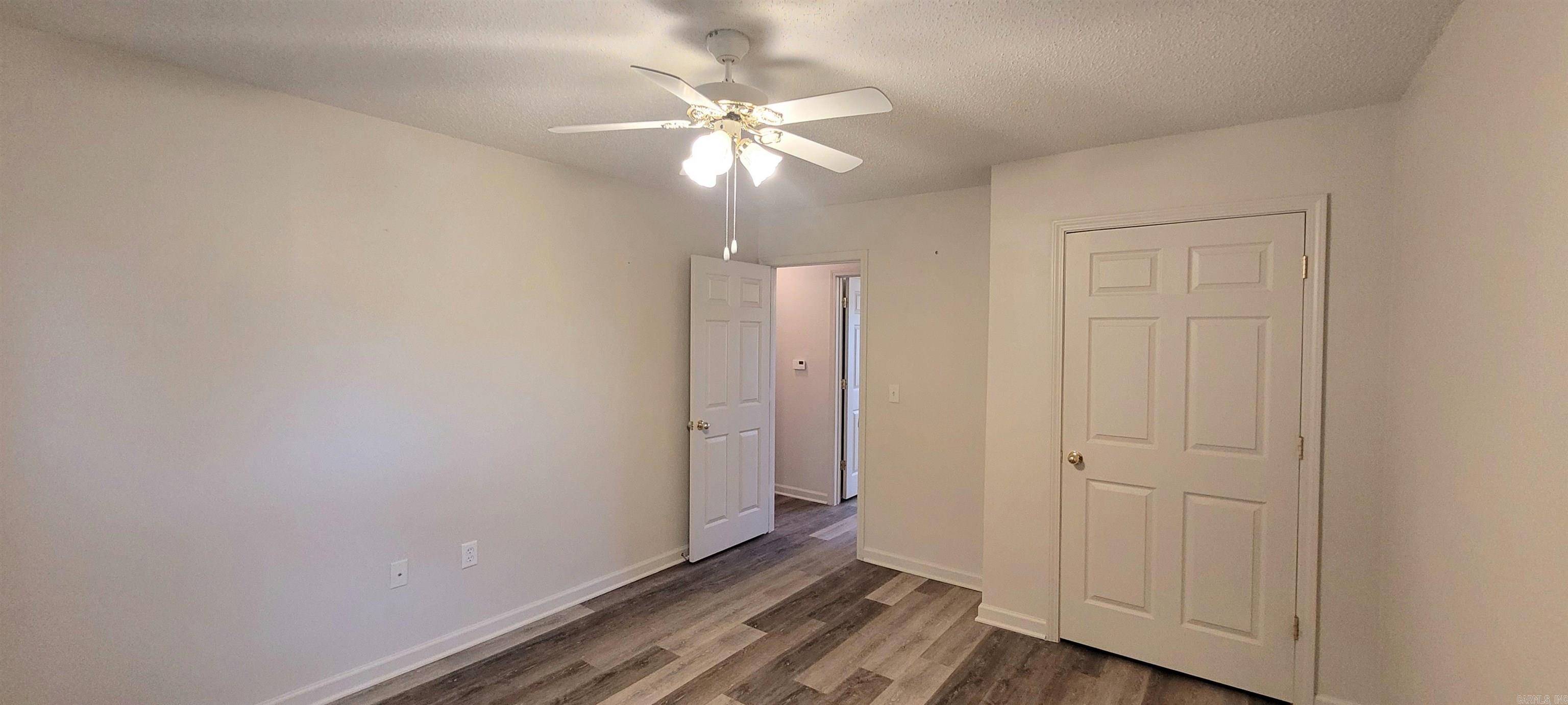 431 Ash Street Heber Springs, AR 72543