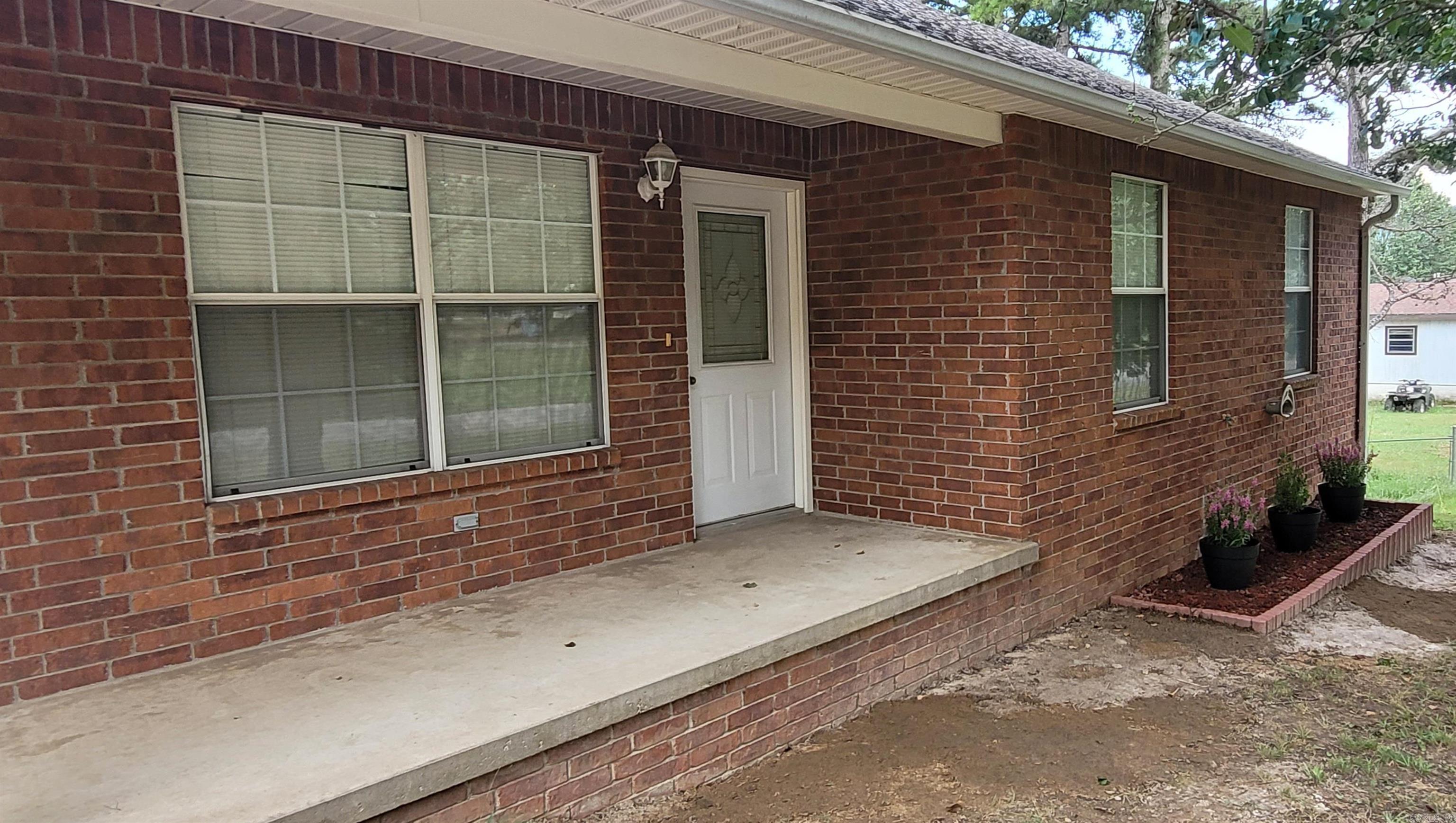 431 Ash Street Heber Springs, AR 72543