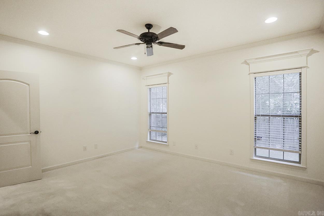14 Longleaf Cove Little Rock, AR 72223