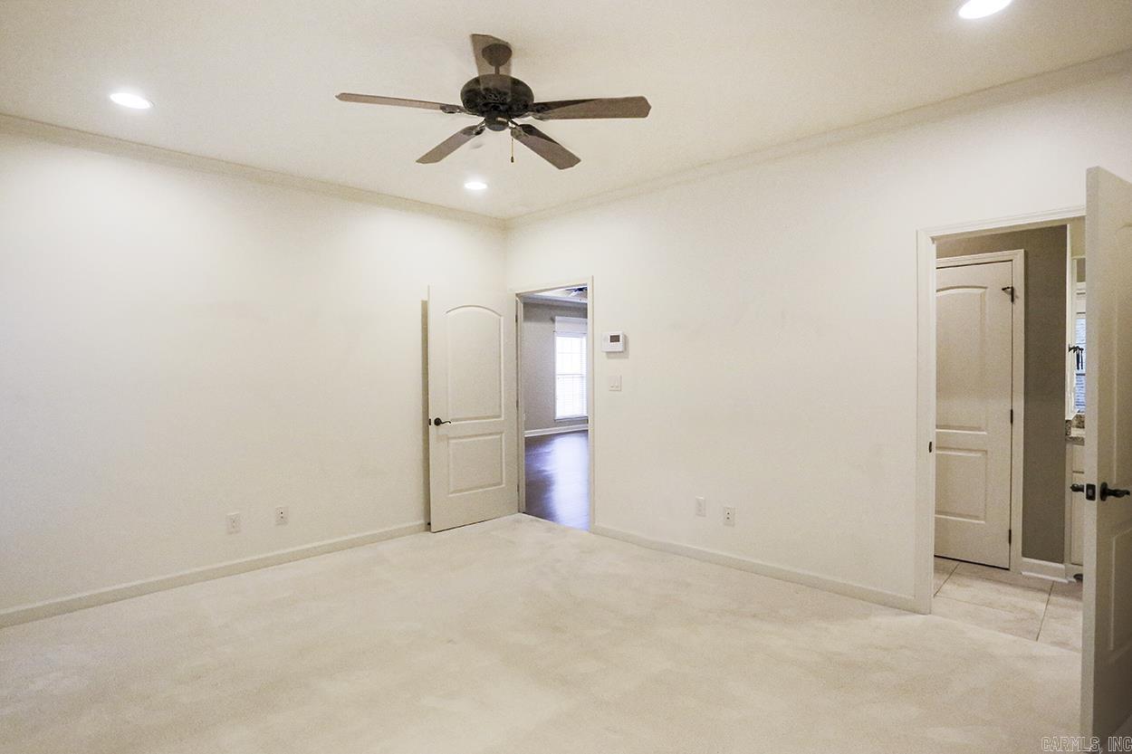 14 Longleaf Cove Little Rock, AR 72223