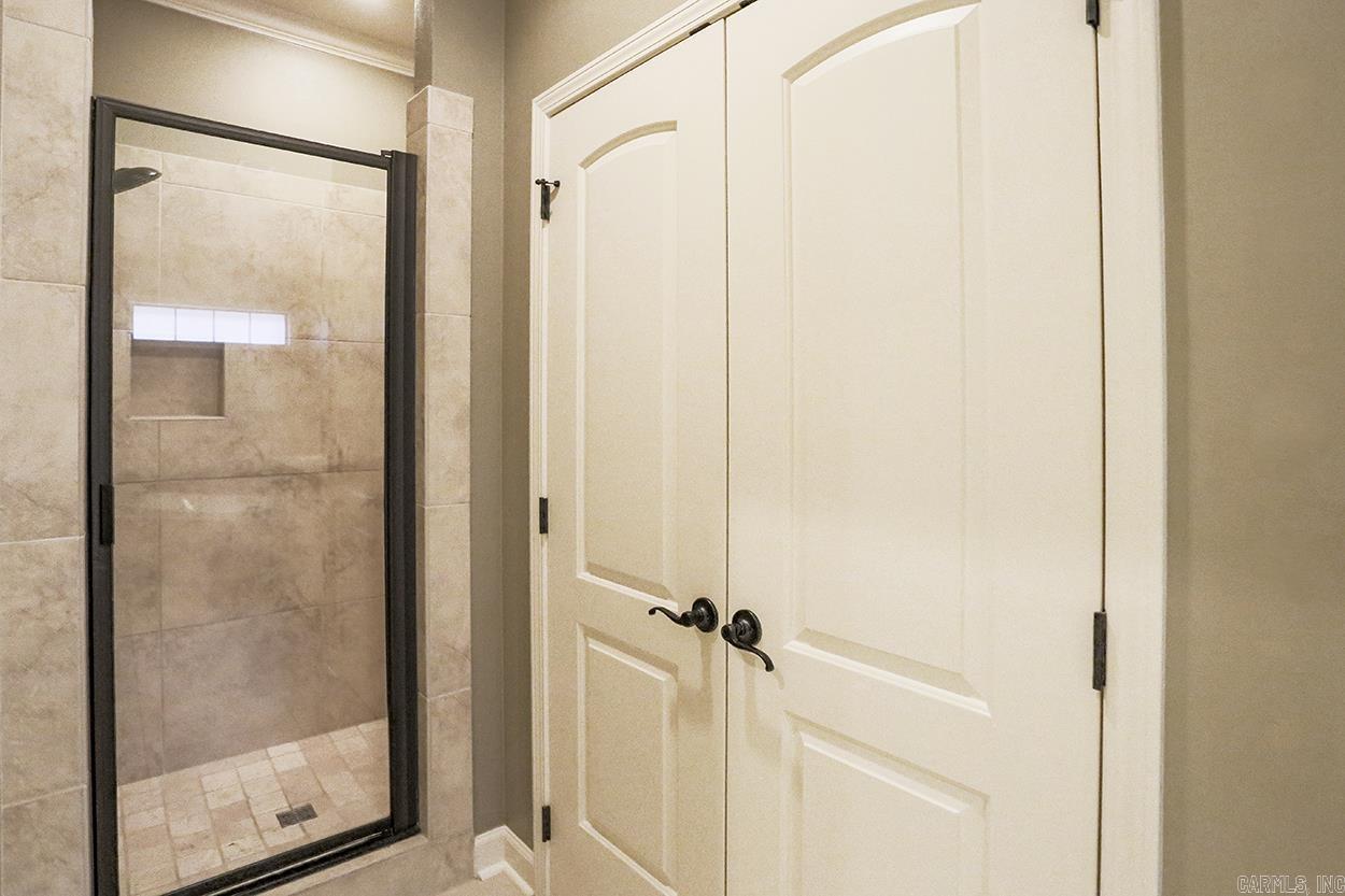 14 Longleaf Cove Little Rock, AR 72223