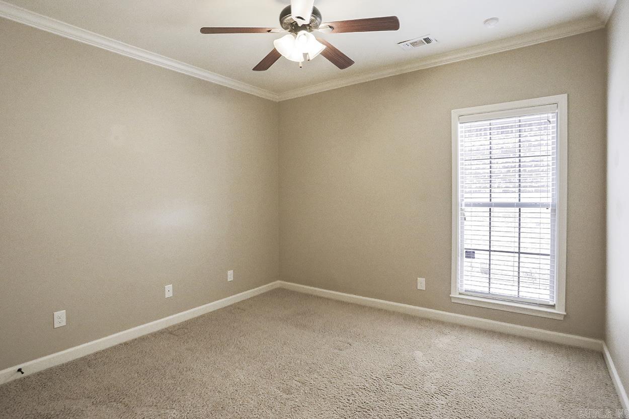 14 Longleaf Cove Little Rock, AR 72223