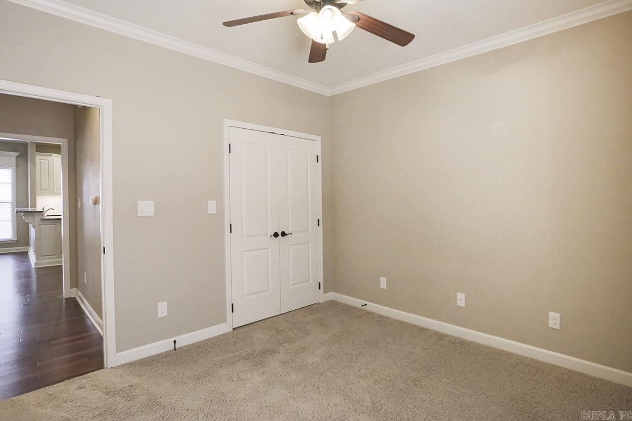 14 Longleaf Cove Little Rock, AR 72223