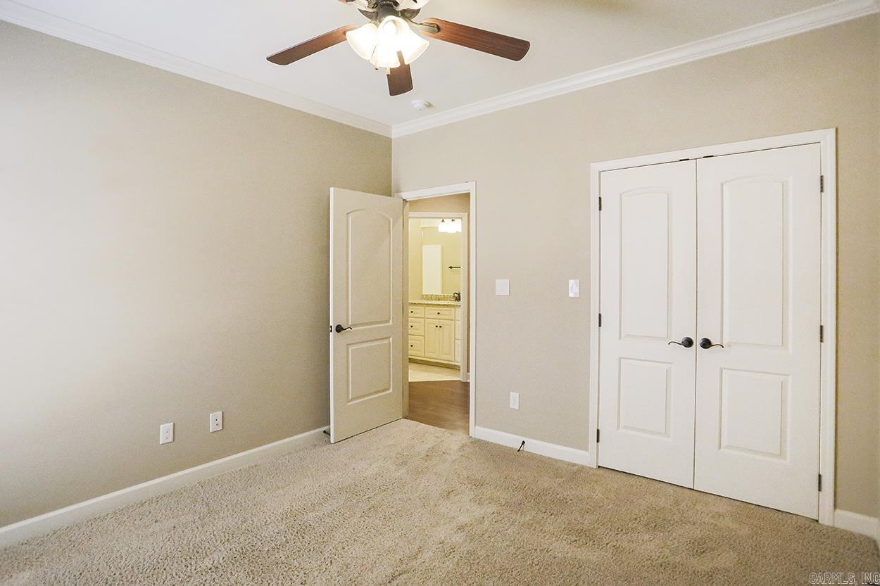 14 Longleaf Cove Little Rock, AR 72223