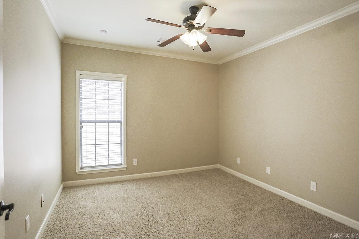 14 Longleaf Cove Little Rock, AR 72223