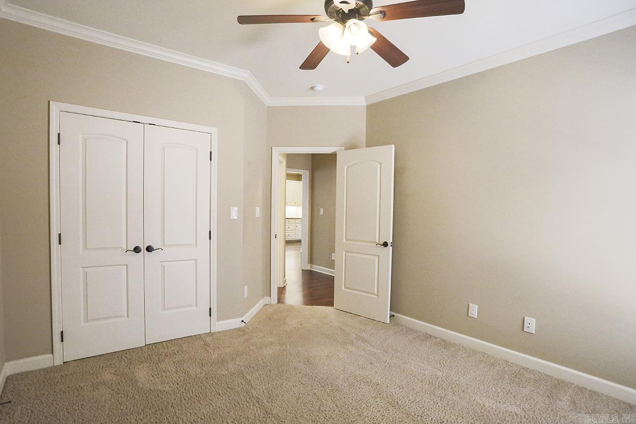 14 Longleaf Cove Little Rock, AR 72223