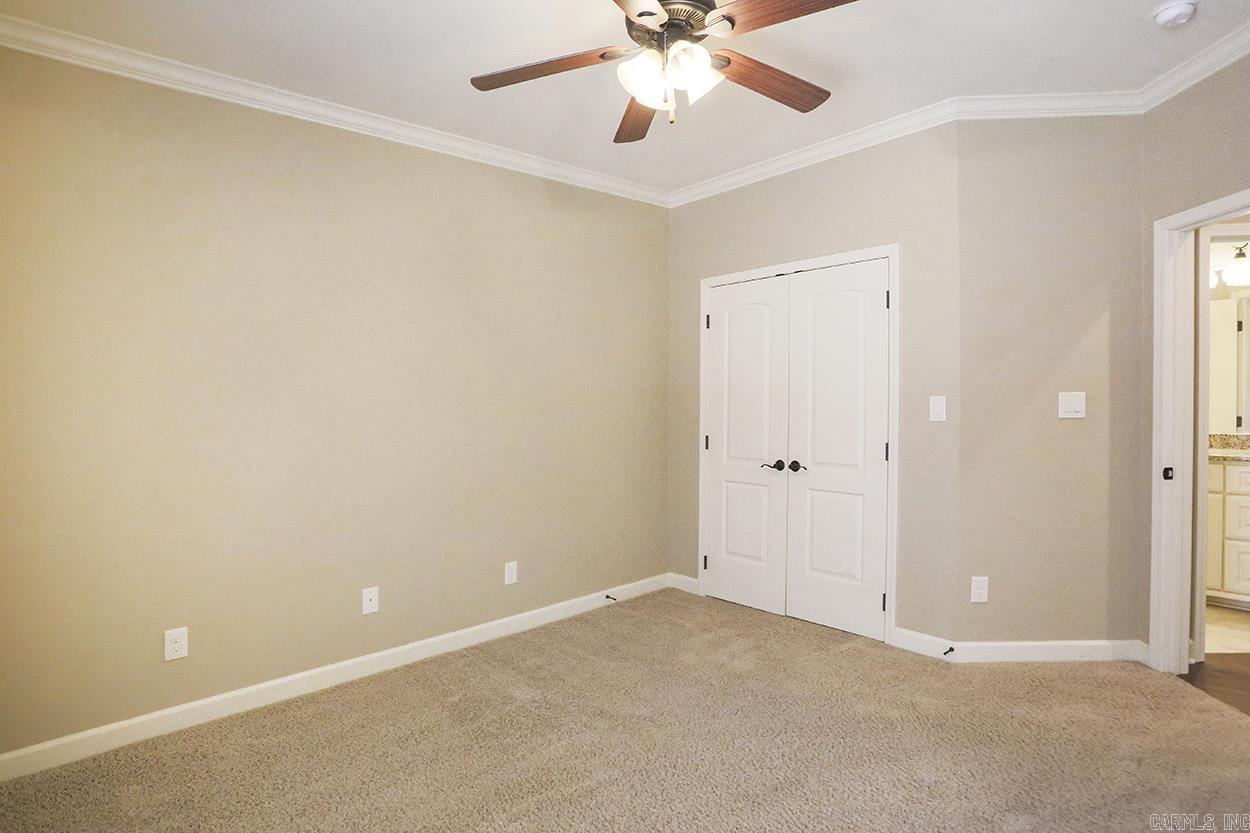 14 Longleaf Cove Little Rock, AR 72223