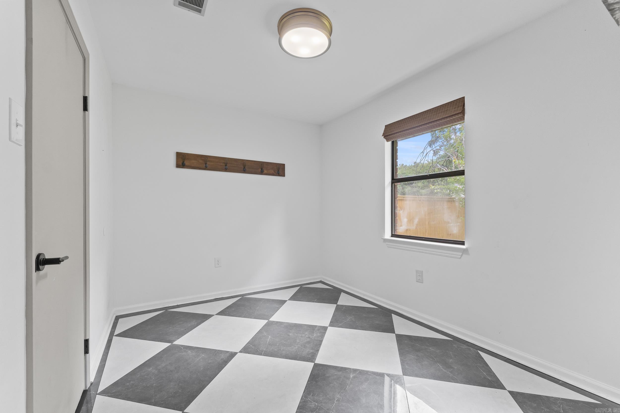 39 Sandstone Drive Conway, AR 72034