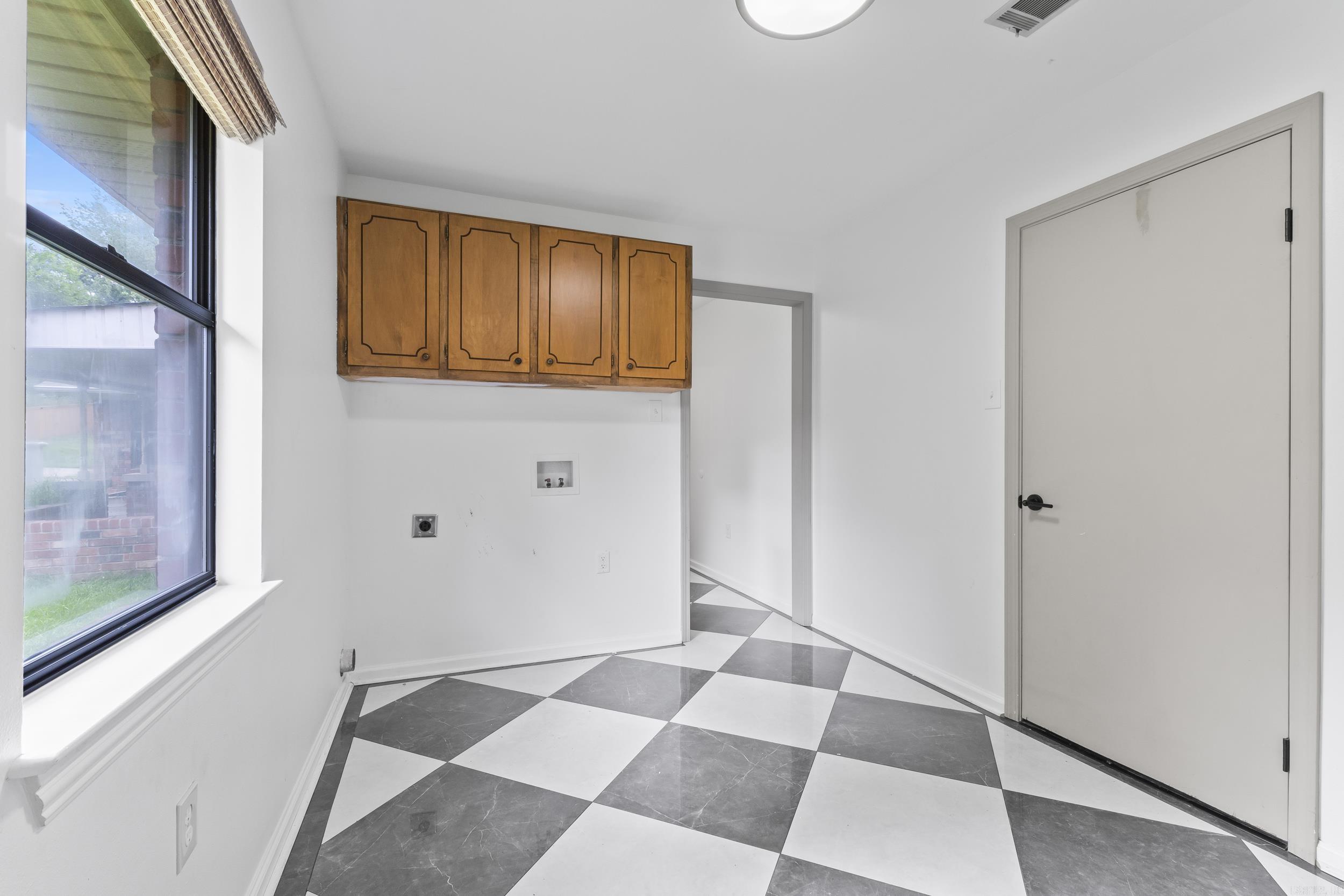 39 Sandstone Drive Conway, AR 72034