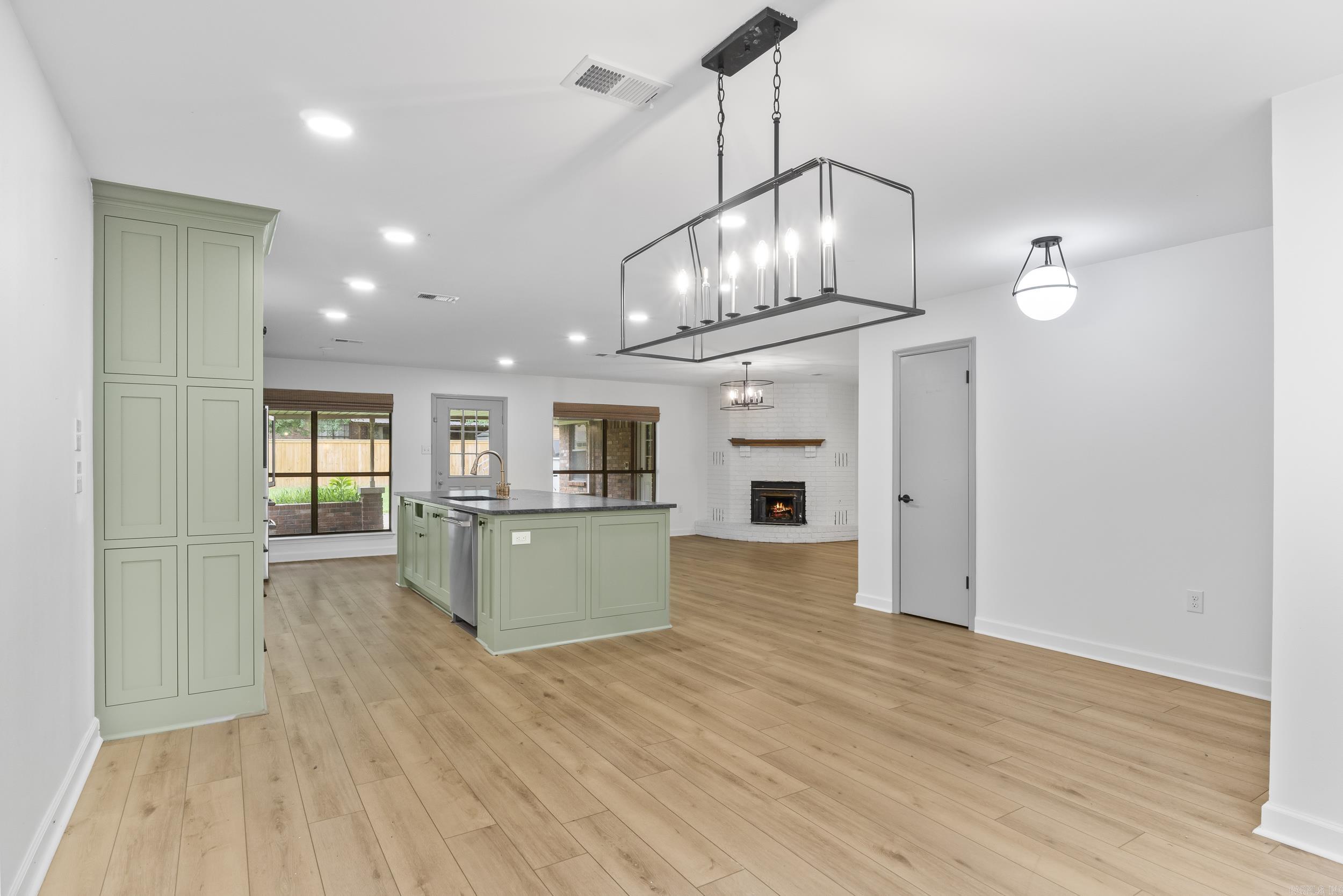 39 Sandstone Drive Conway, AR 72034