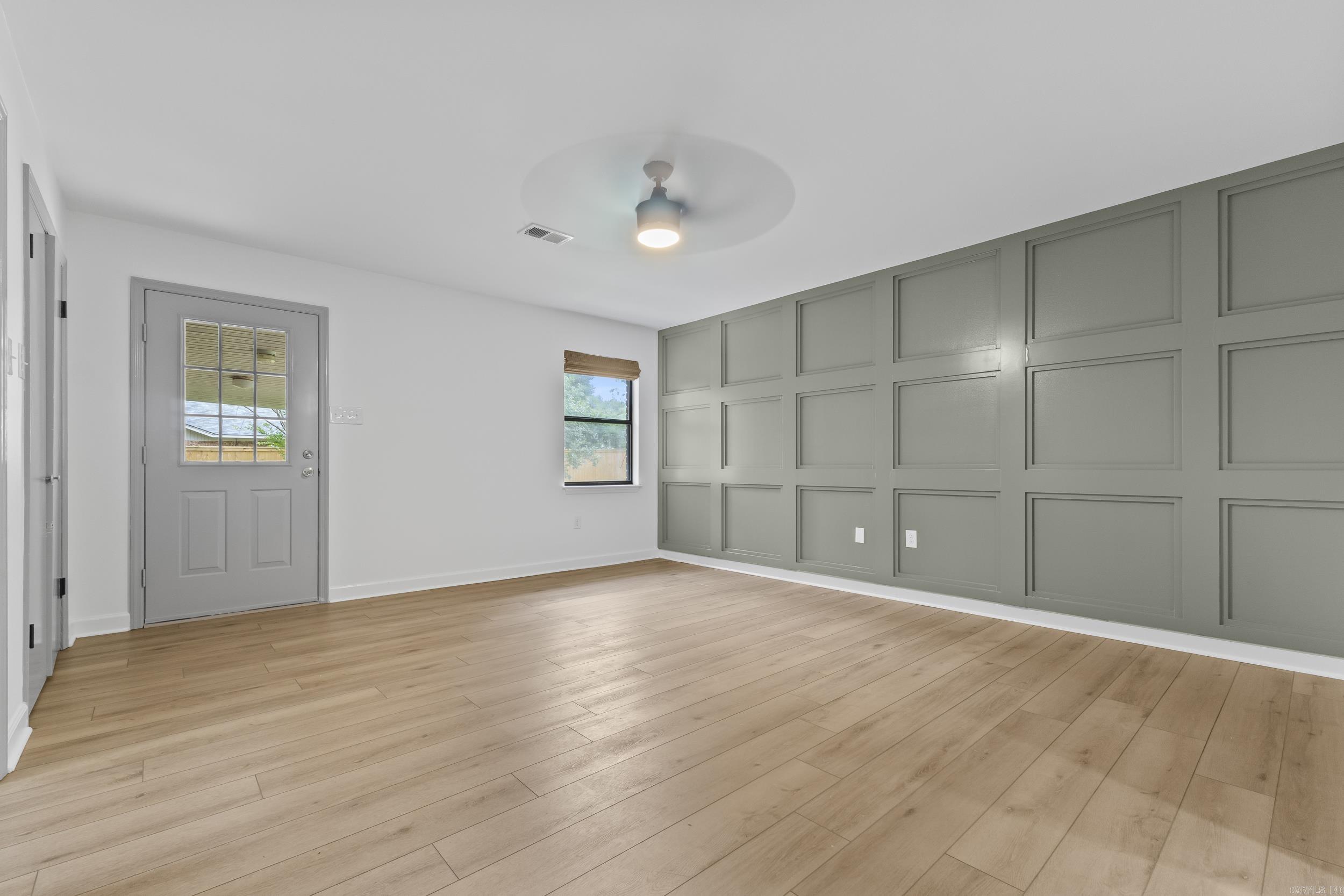 39 Sandstone Drive Conway, AR 72034