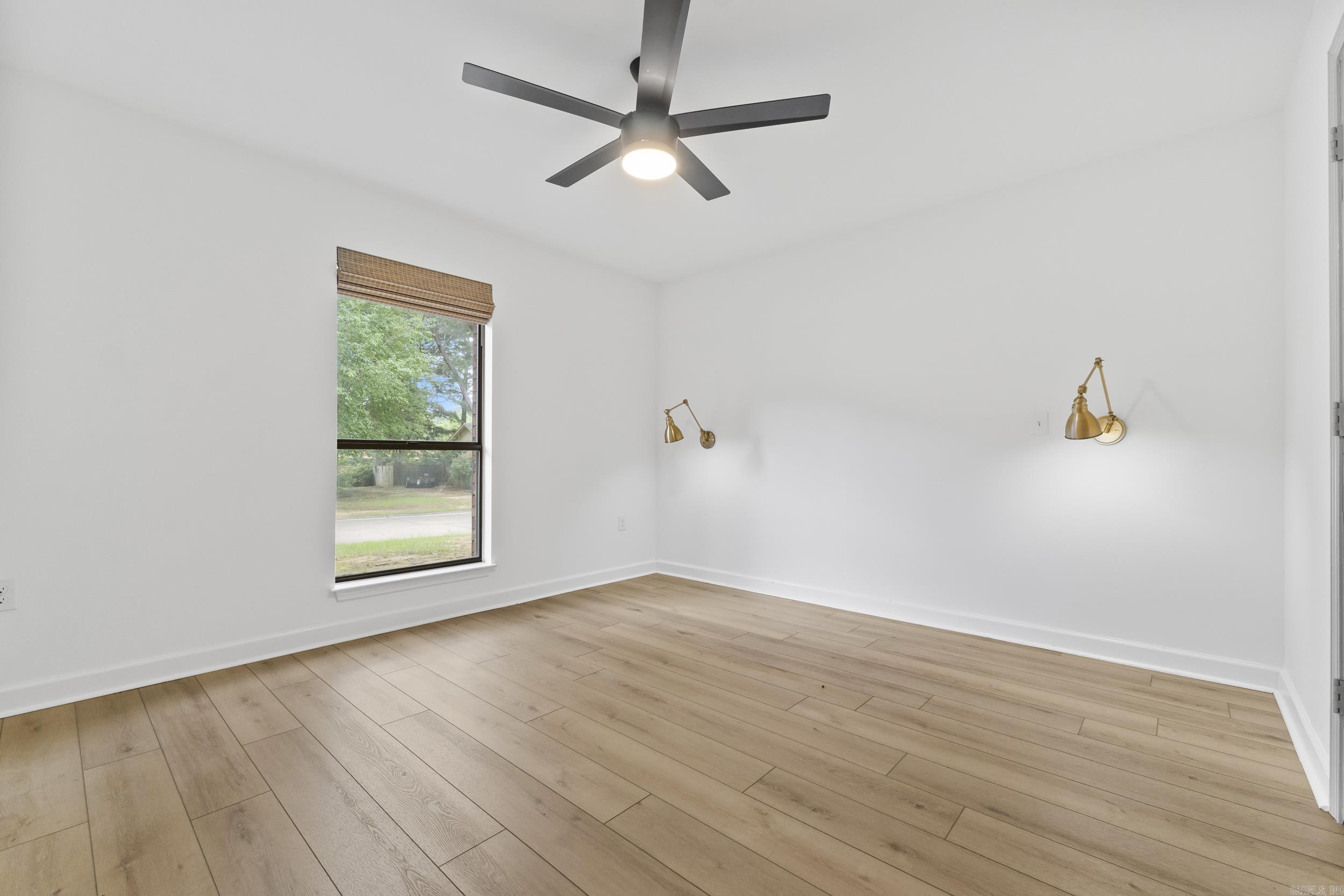 39 Sandstone Drive Conway, AR 72034