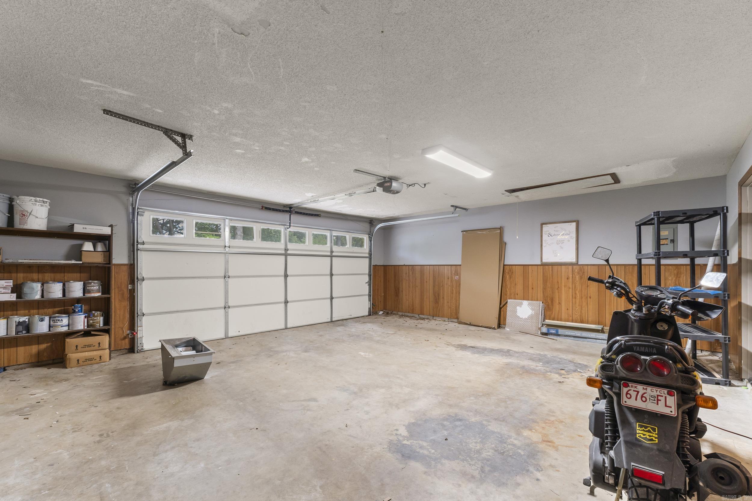 39 Sandstone Drive Conway, AR 72034