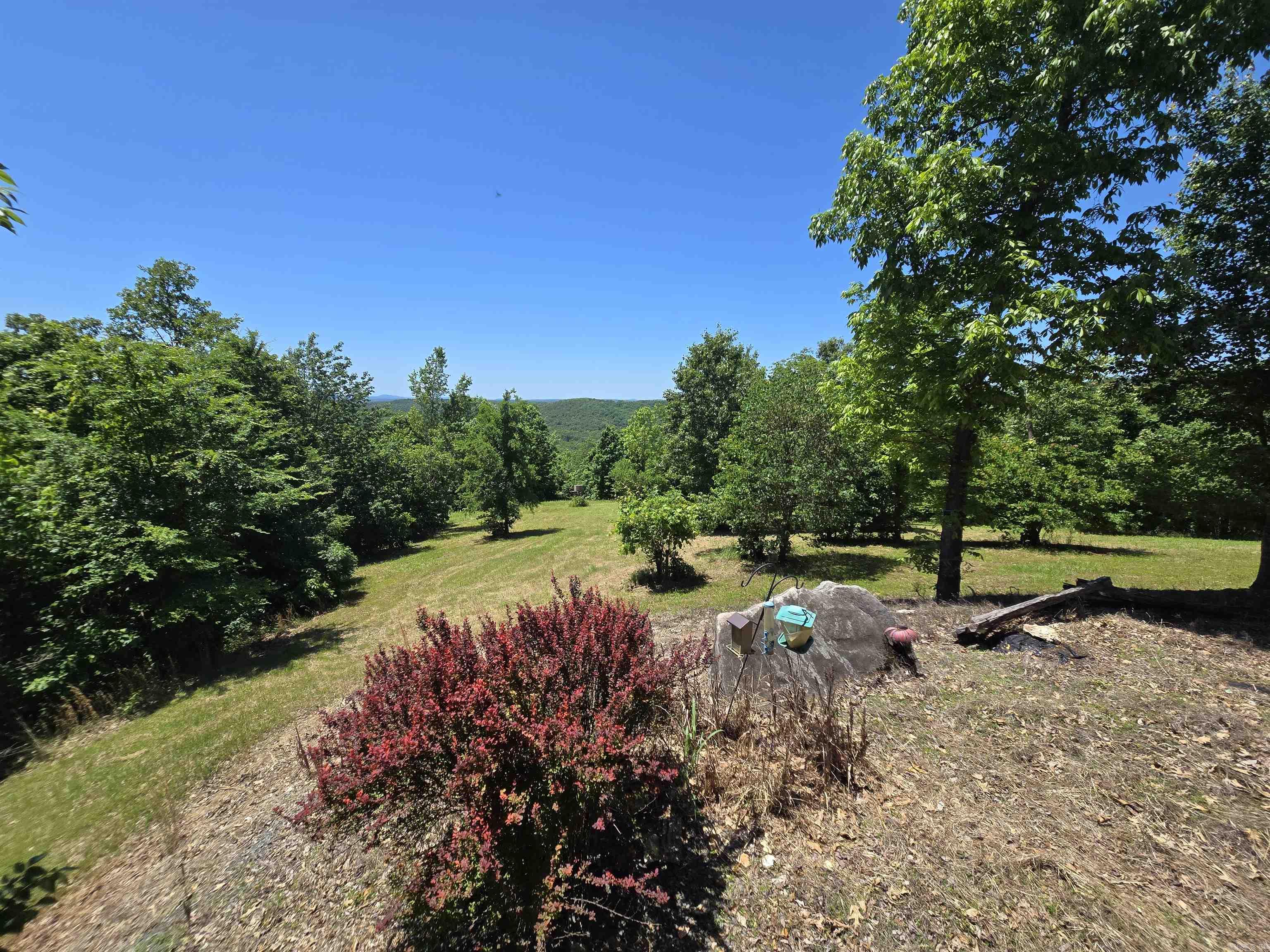 1660 Brush Creek  Marshall, AR