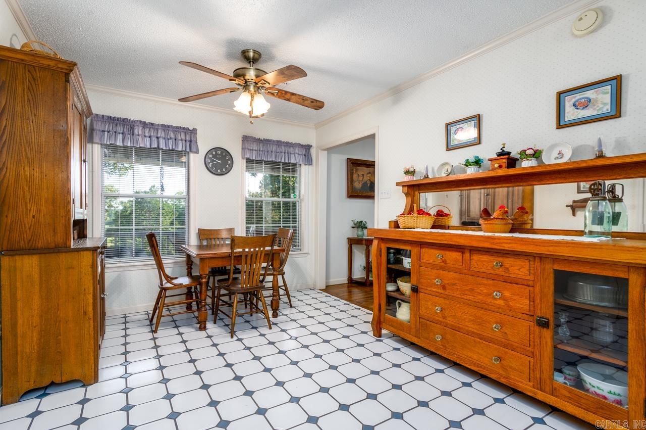 204 E Highway 319 Highway Vilonia, AR 72173