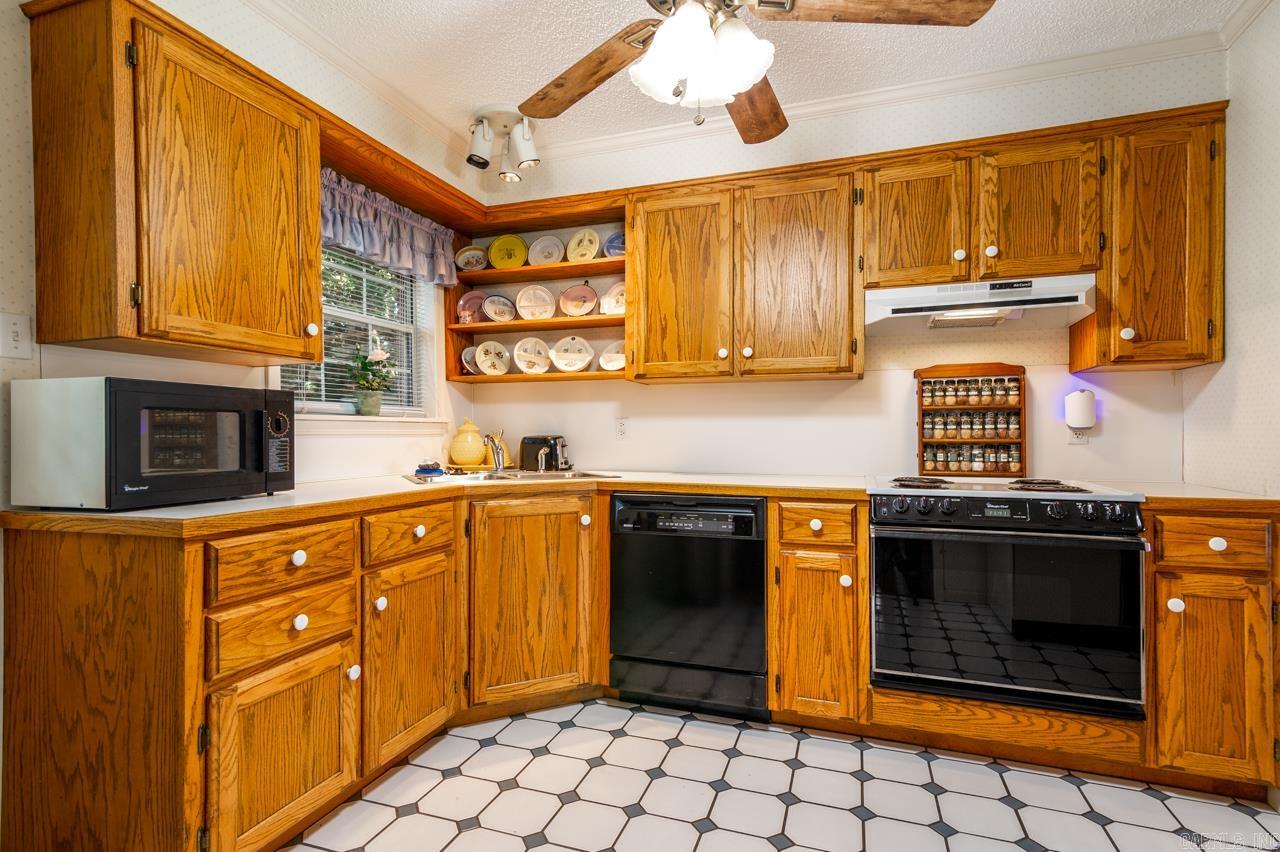 204 E Highway 319 Highway Vilonia, AR 72173