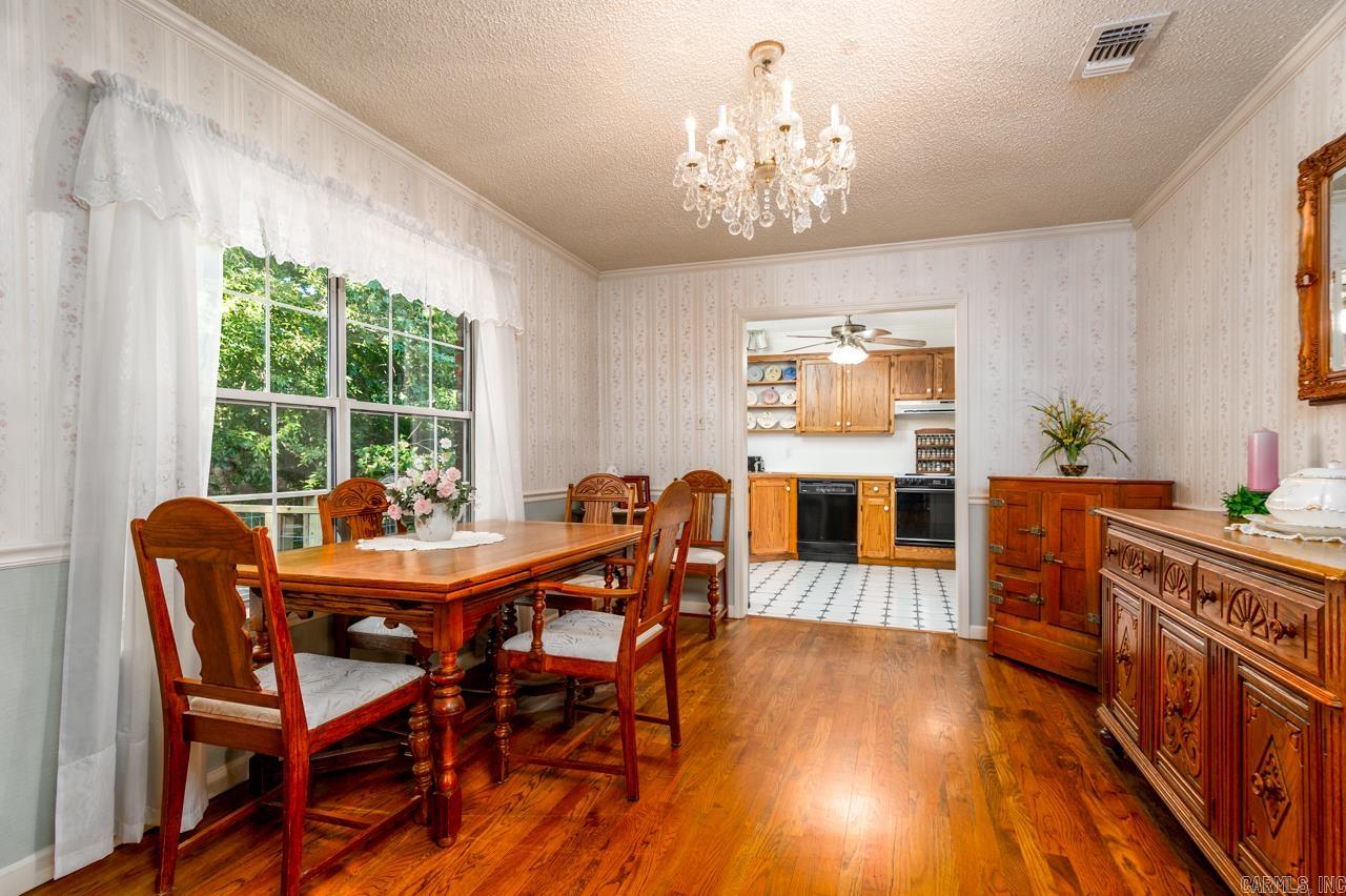 204 E Highway 319 Highway Vilonia, AR 72173