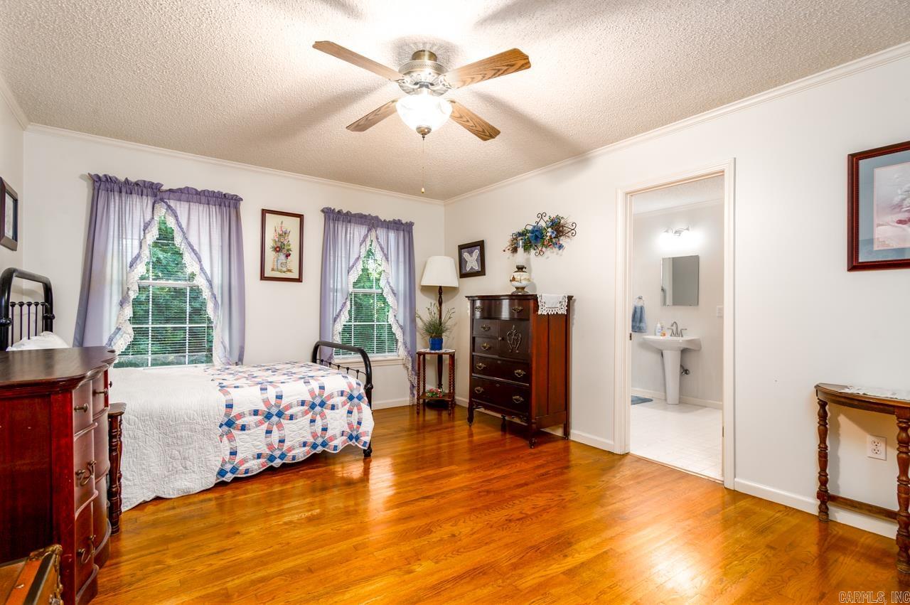 204 E Highway 319 Highway Vilonia, AR 72173