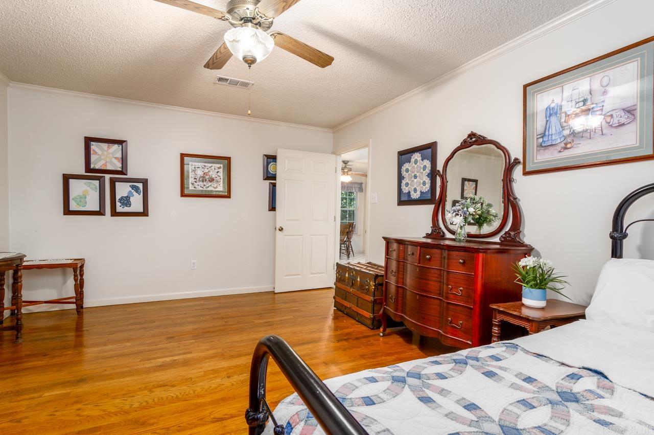 204 E Highway 319 Highway Vilonia, AR 72173