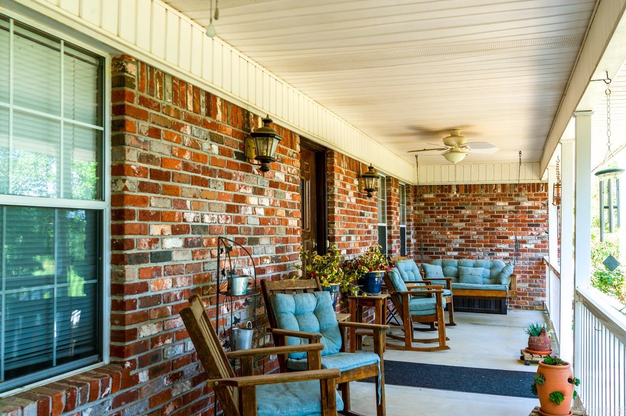 204 E Highway 319 Highway Vilonia, AR 72173