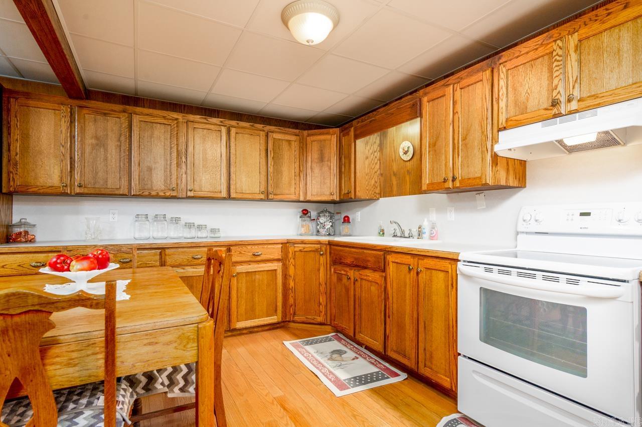 204 E Highway 319 Highway Vilonia, AR 72173
