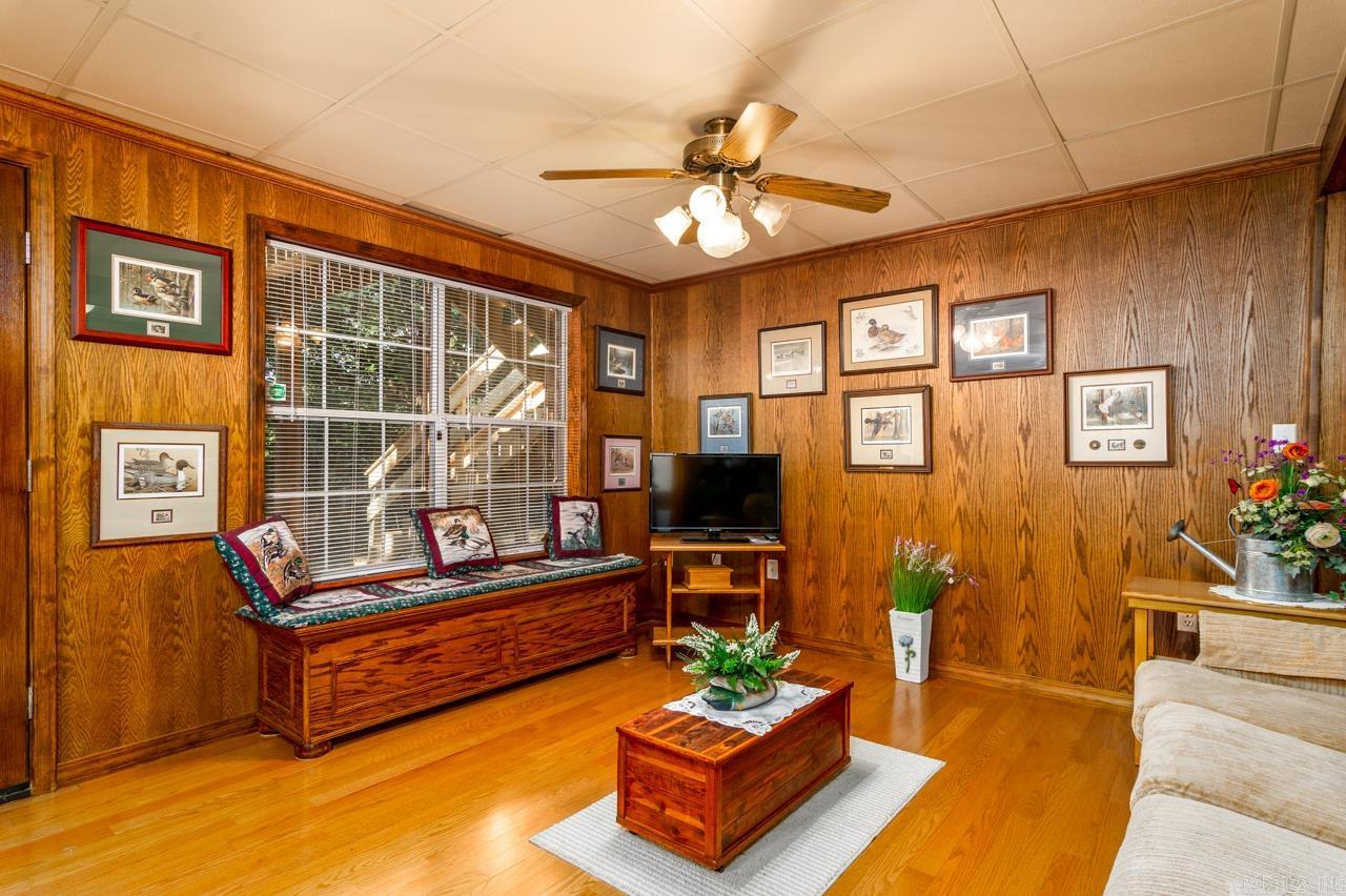 204 E Highway 319 Highway Vilonia, AR 72173