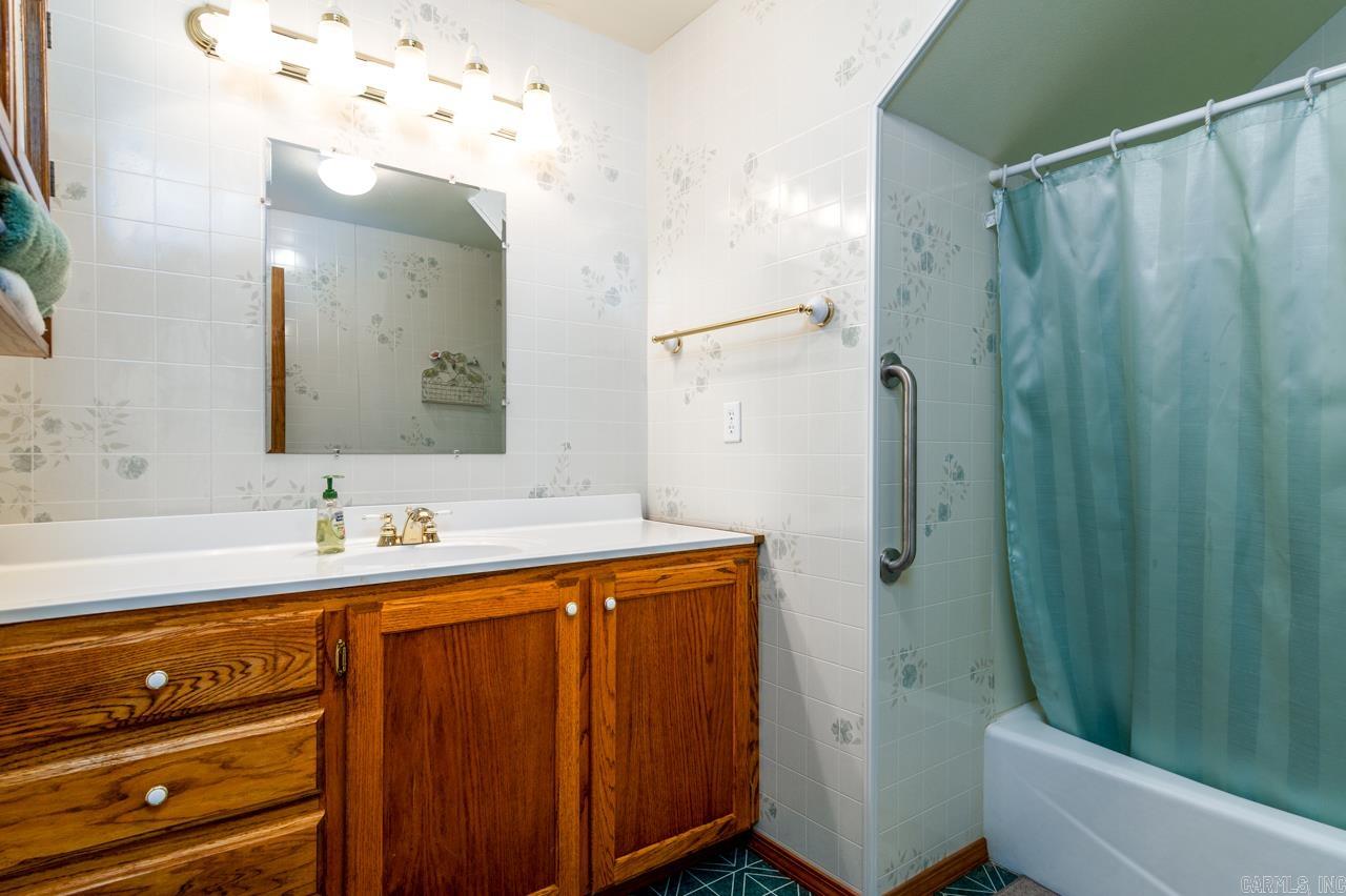 204 E Highway 319 Highway Vilonia, AR 72173