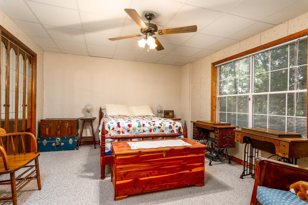 204 E Highway 319 Highway Vilonia, AR 72173