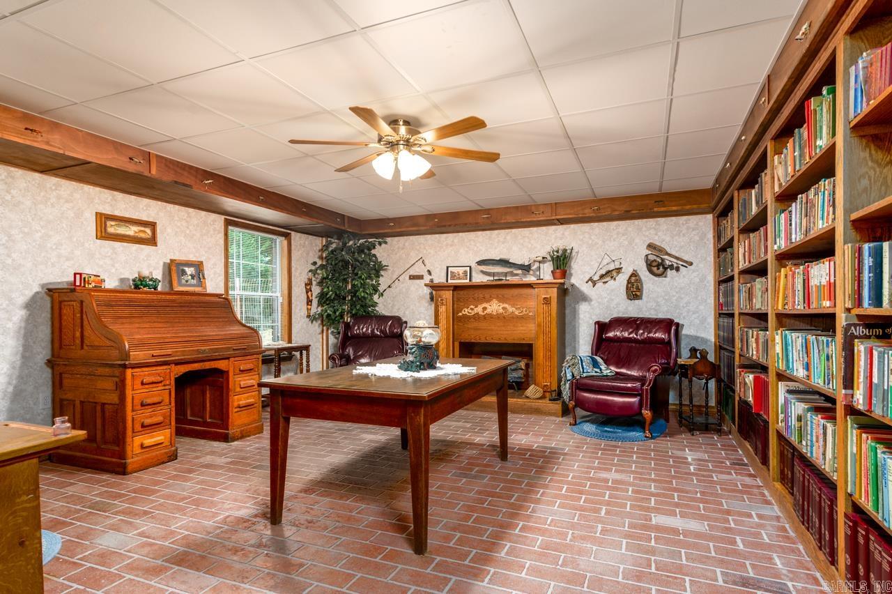 204 E Highway 319 Highway Vilonia, AR 72173