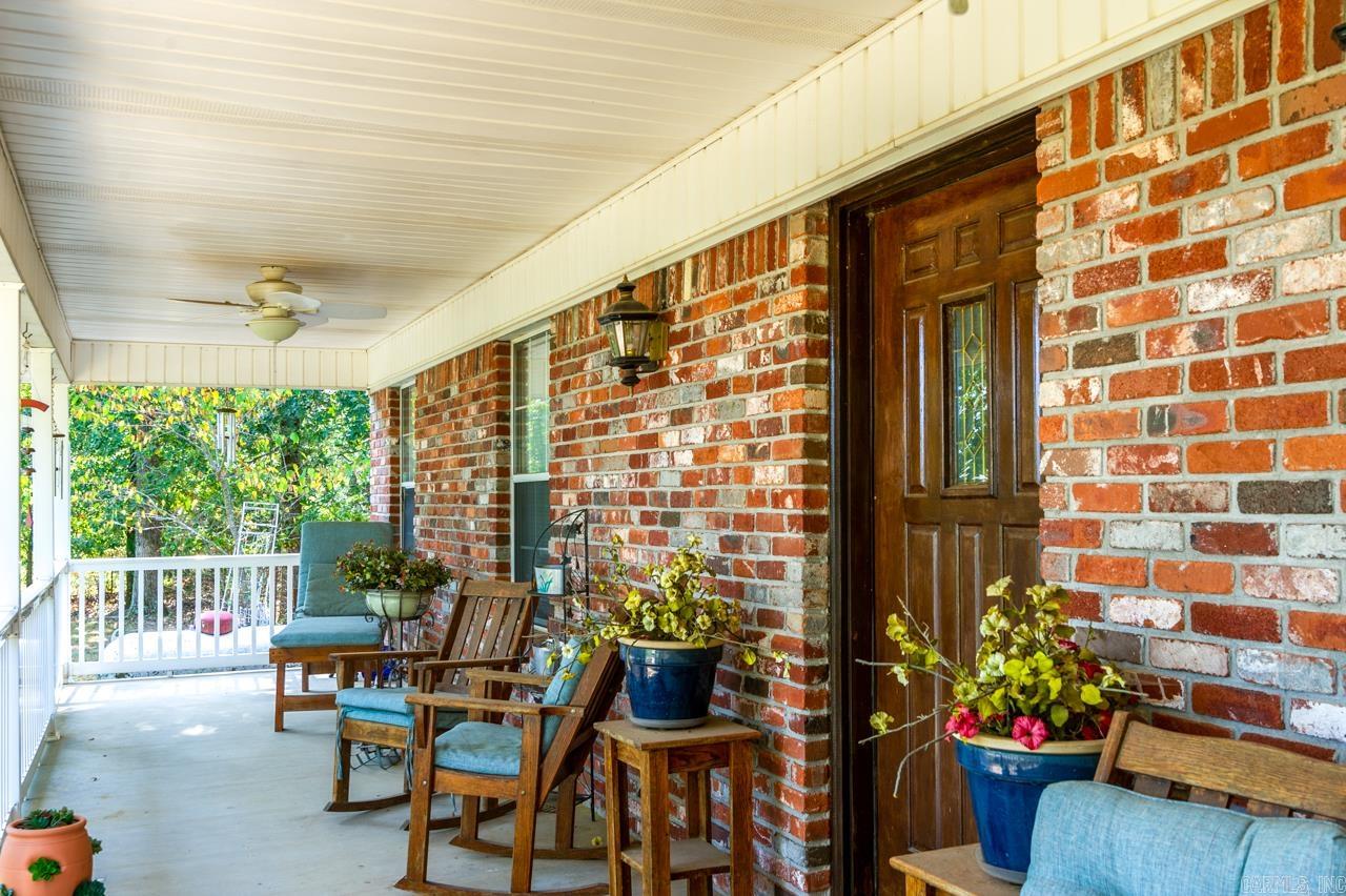 204 E Highway 319 Highway Vilonia, AR 72173