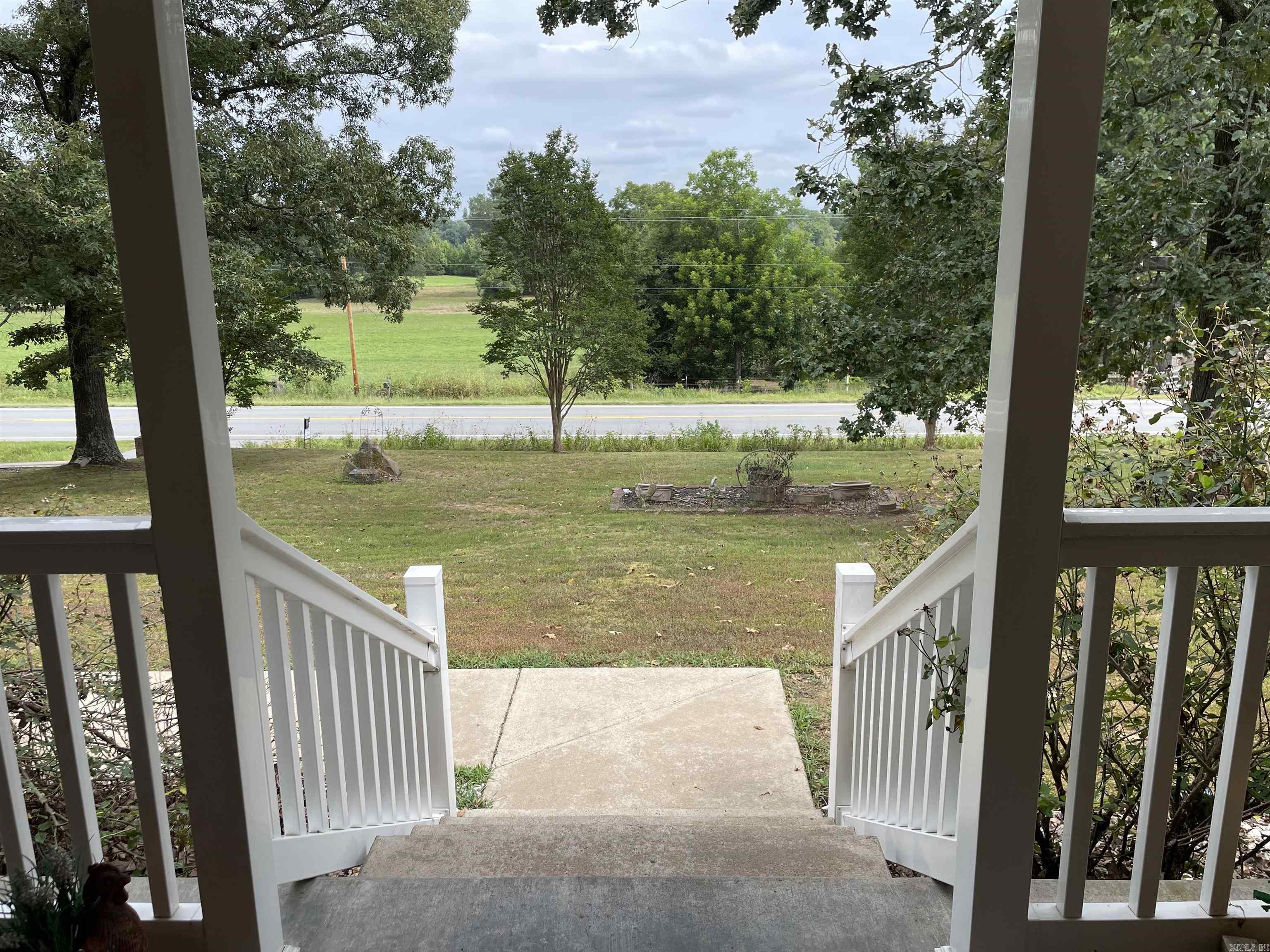 204 E Highway 319 Highway Vilonia, AR 72173