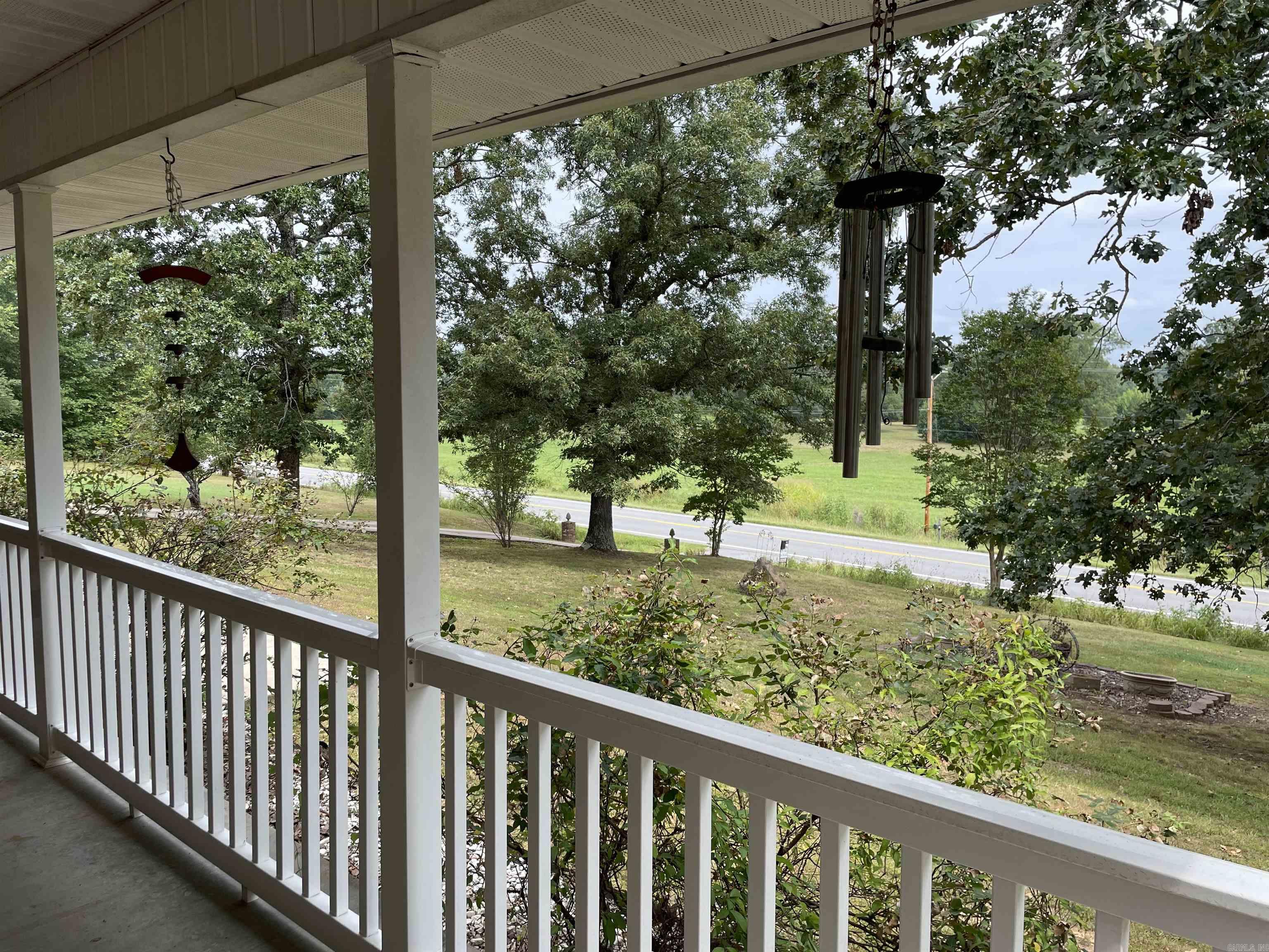 204 E Highway 319 Highway Vilonia, AR 72173