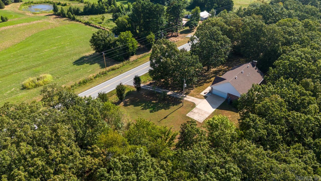204 E Highway 319 Highway Vilonia, AR 72173